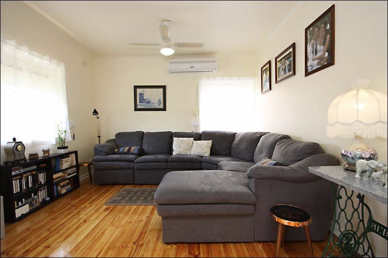 11 Oldsmobile Terrace, DUDLEY PARK SA 5008, Dudley Park - Thumbnail 6