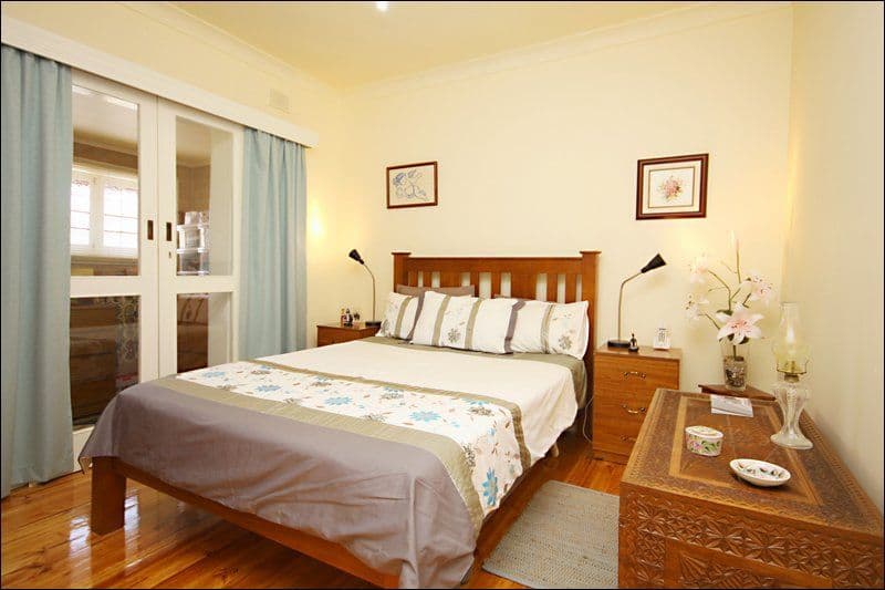 11 Oldsmobile Terrace, DUDLEY PARK SA 5008, Dudley Park - Thumbnail 7