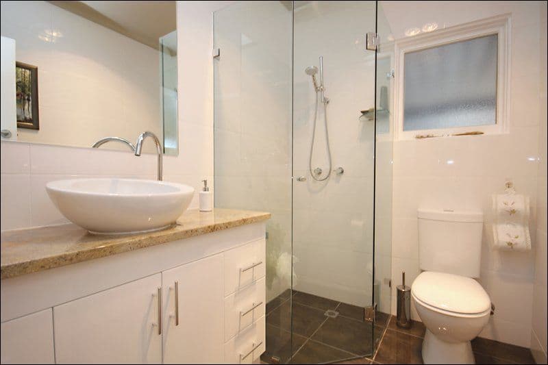 11 Oldsmobile Terrace, DUDLEY PARK SA 5008, Dudley Park - Thumbnail 8