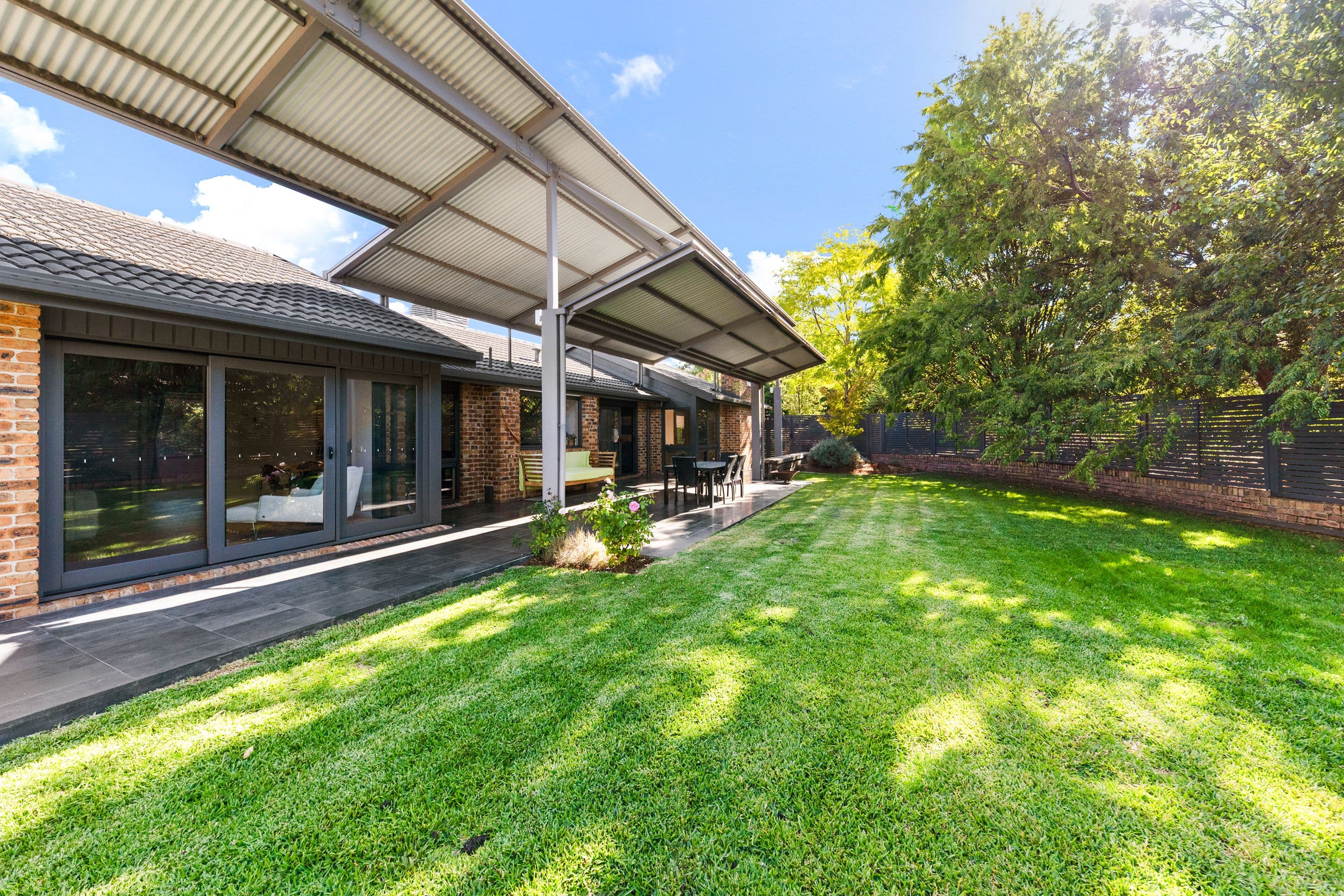 60 Cossington Smith Crescent, Lyneham ACT 2602, Lyneham - Image 1