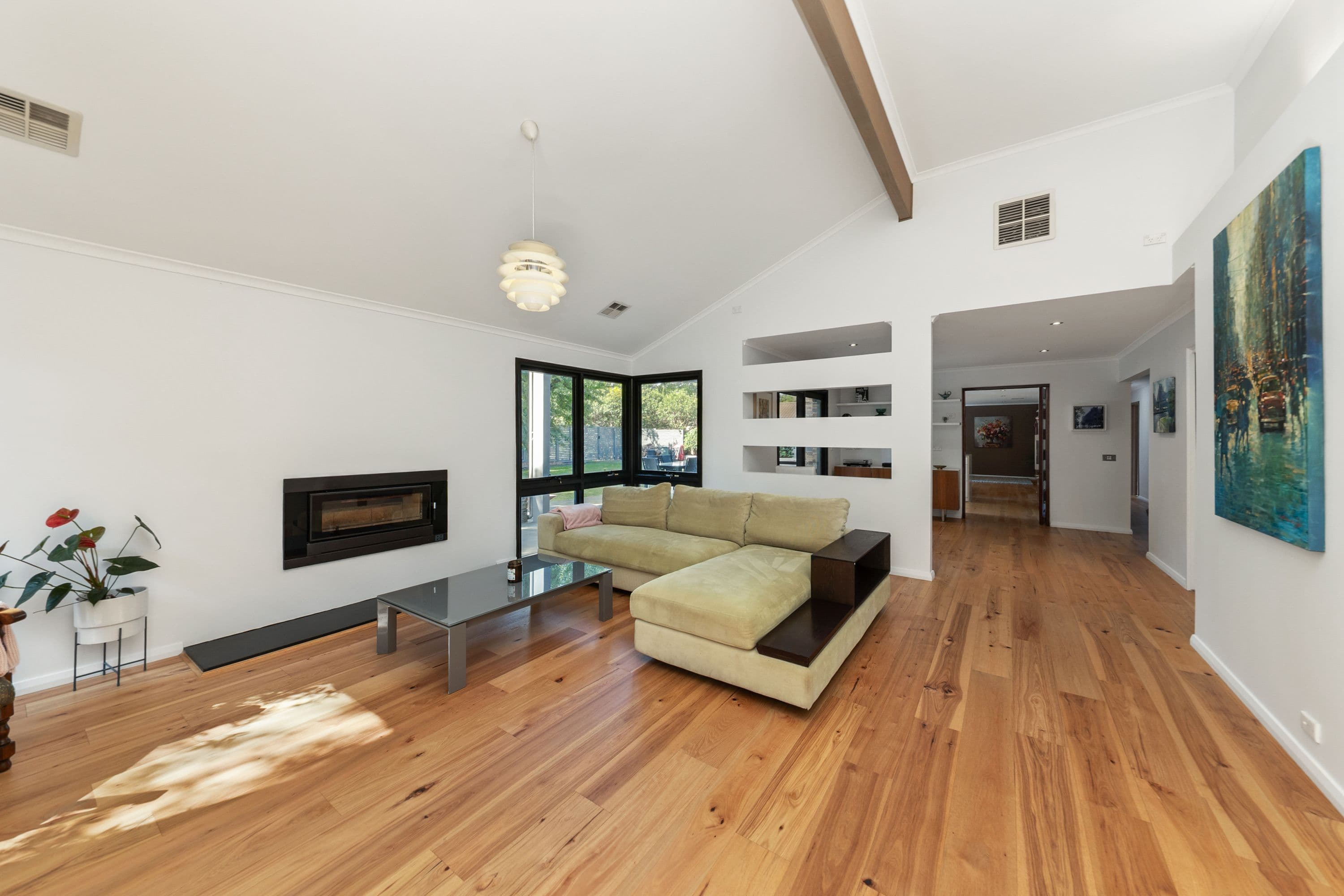 60 Cossington Smith Crescent, Lyneham ACT 2602, Lyneham - Thumbnail 3
