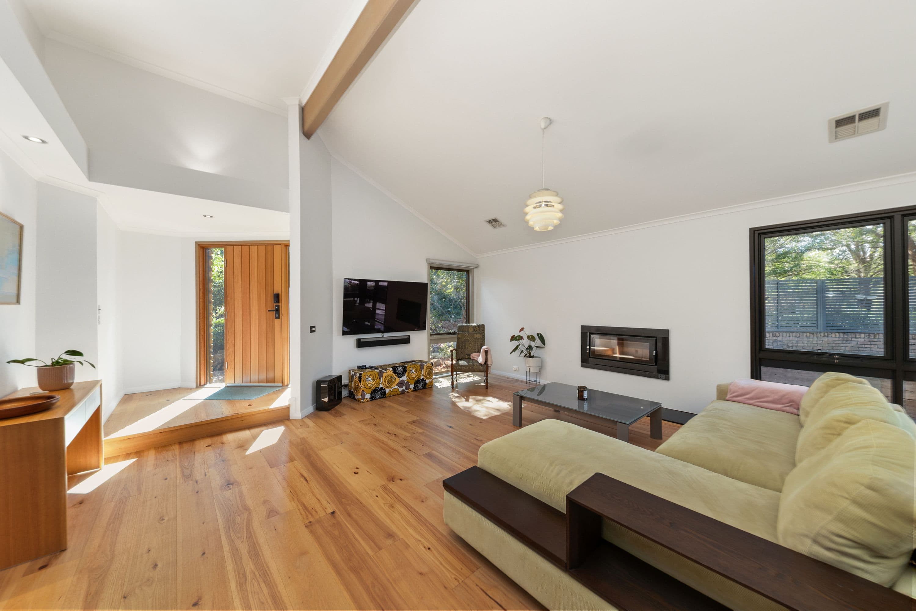 60 Cossington Smith Crescent, Lyneham ACT 2602, Lyneham - Thumbnail 4