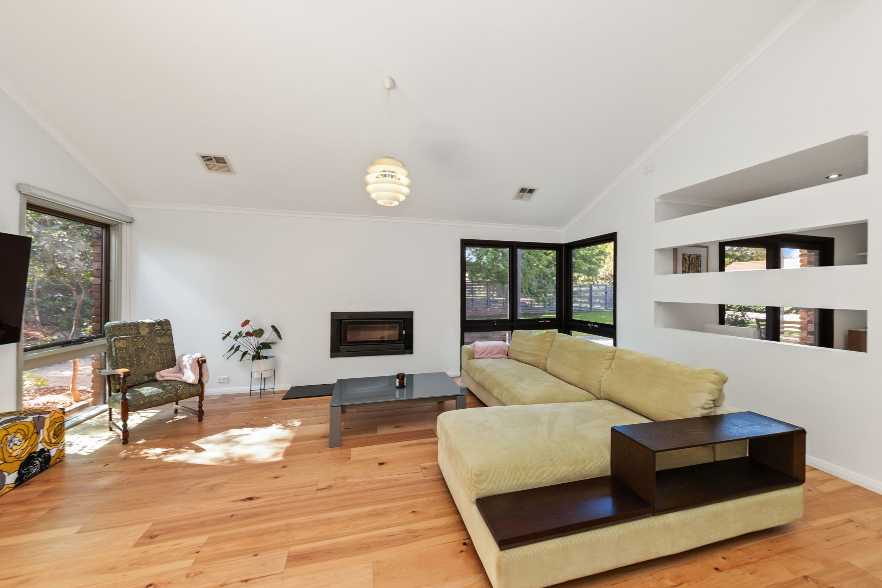 60 Cossington Smith Crescent, Lyneham ACT 2602, Lyneham - Thumbnail 5