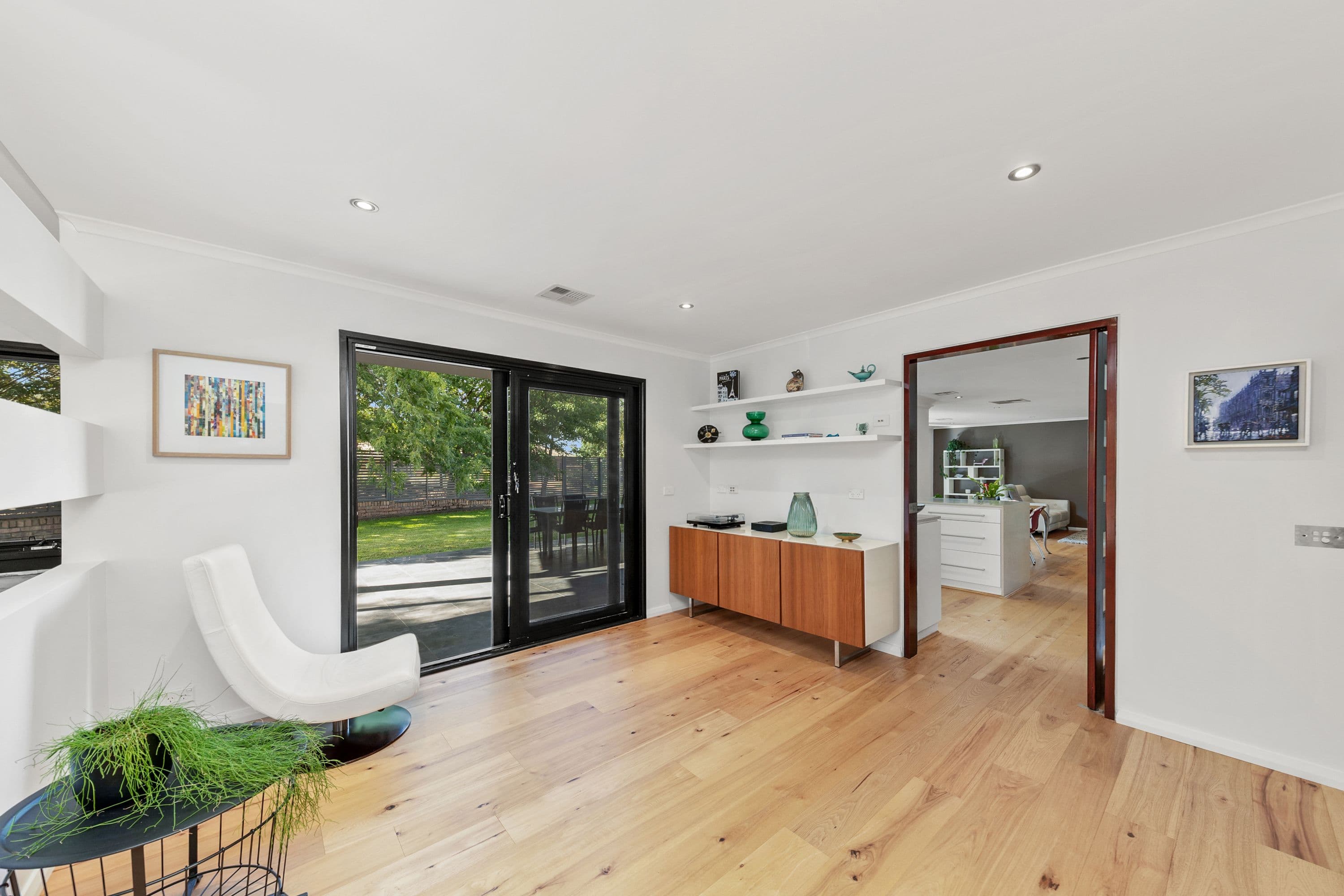 60 Cossington Smith Crescent, Lyneham ACT 2602, Lyneham - Thumbnail 6