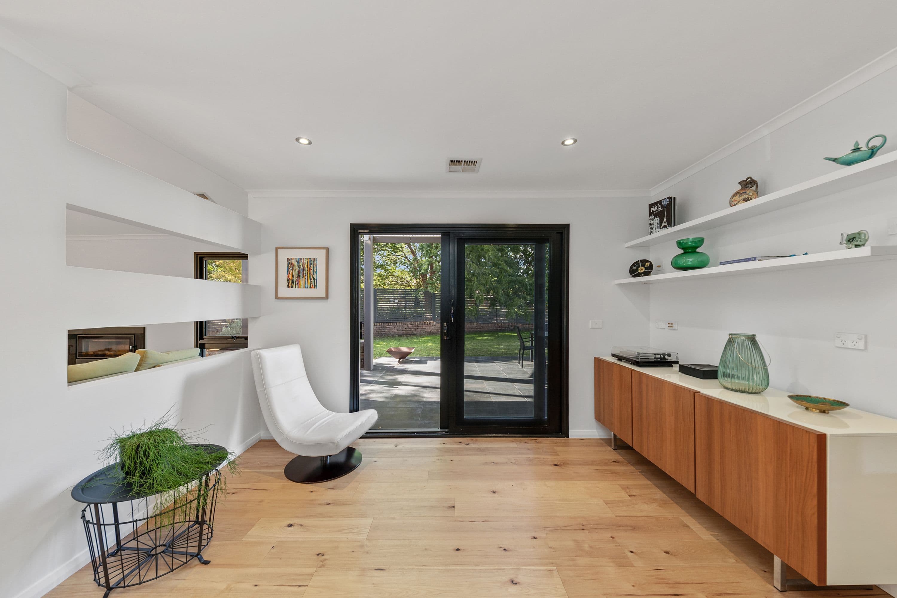 60 Cossington Smith Crescent, Lyneham ACT 2602, Lyneham - Thumbnail 7
