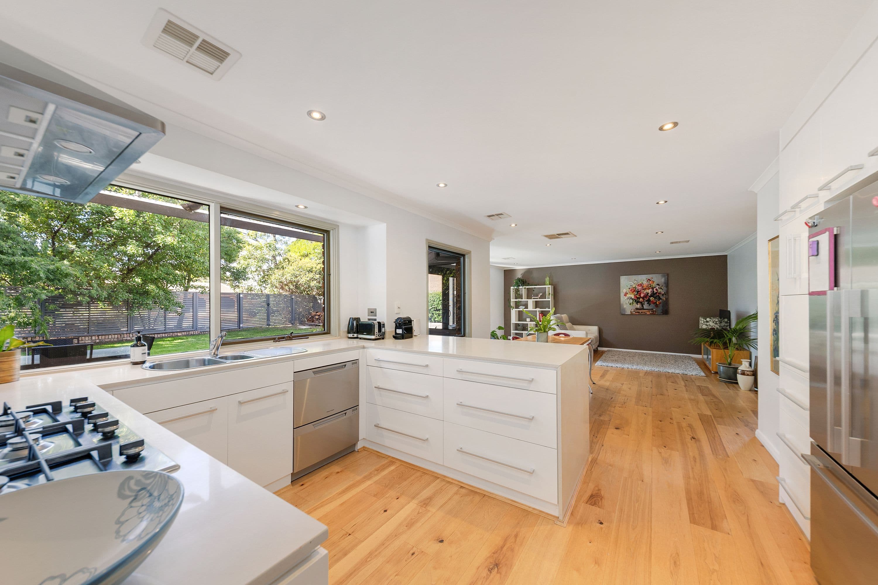 60 Cossington Smith Crescent, Lyneham ACT 2602, Lyneham - Thumbnail 8