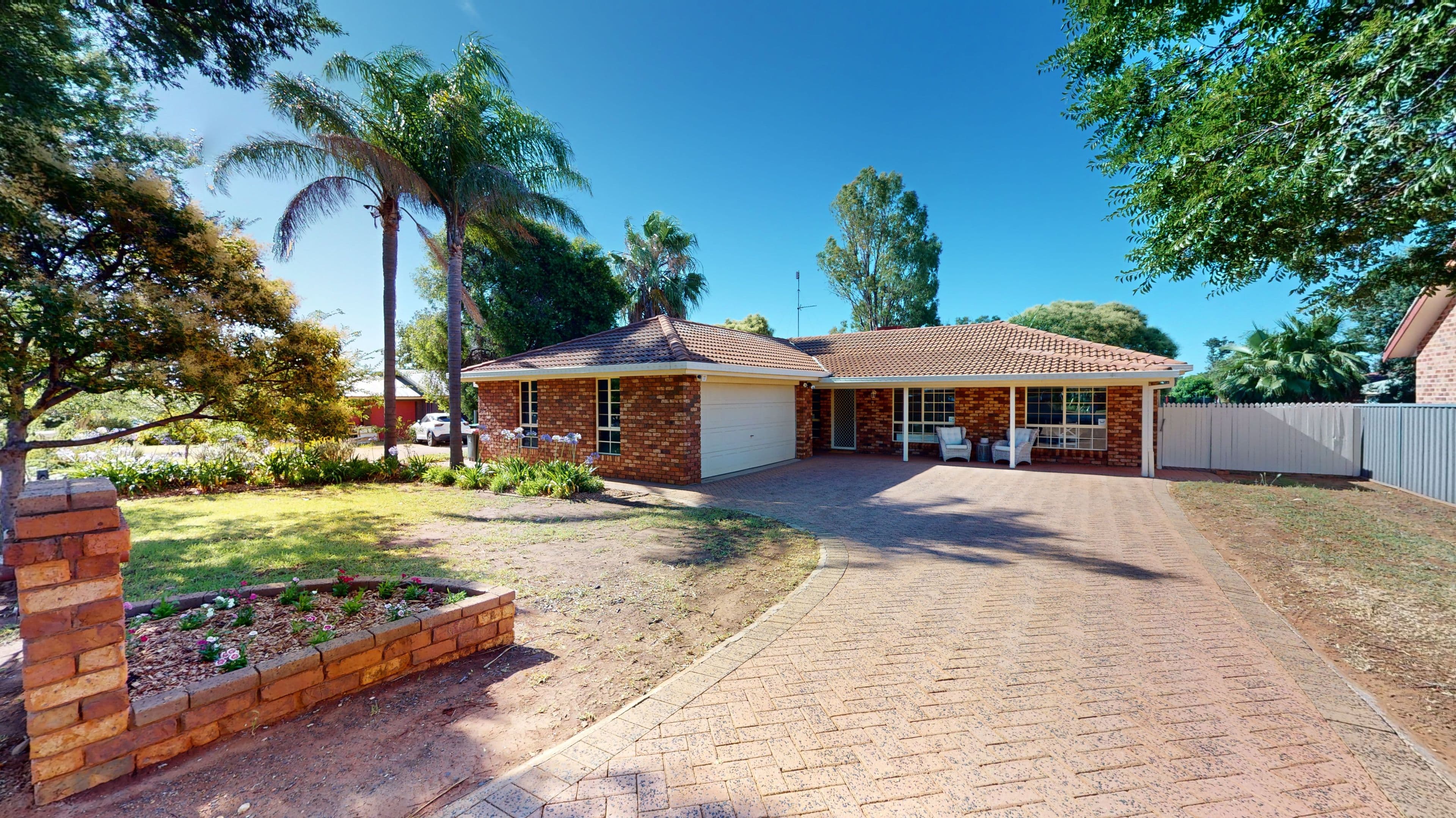 7 Twickenham Drive, Dubbo NSW 2830, Dubbo - Image 1