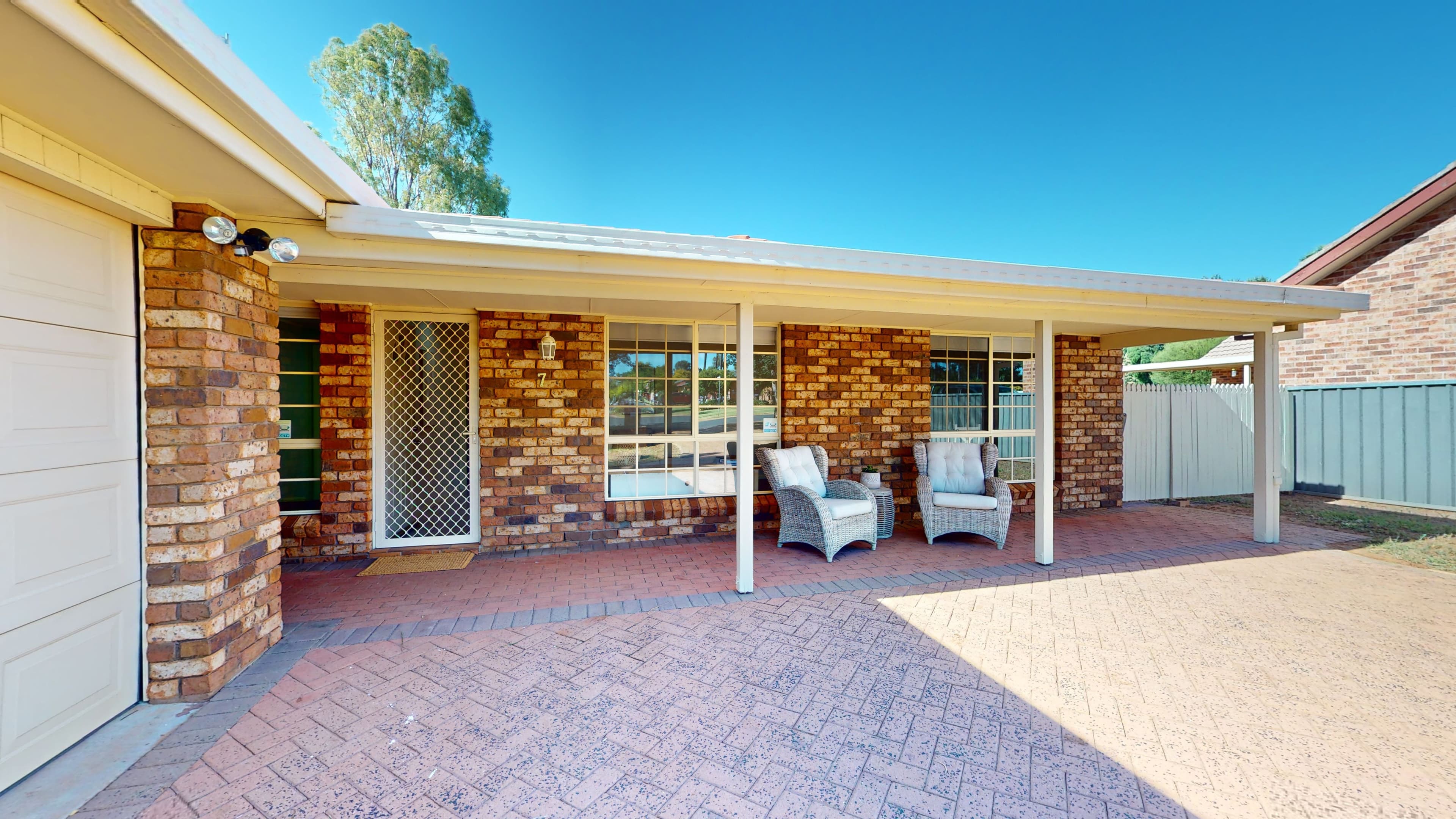 7 Twickenham Drive, Dubbo NSW 2830, Dubbo - Thumbnail 2