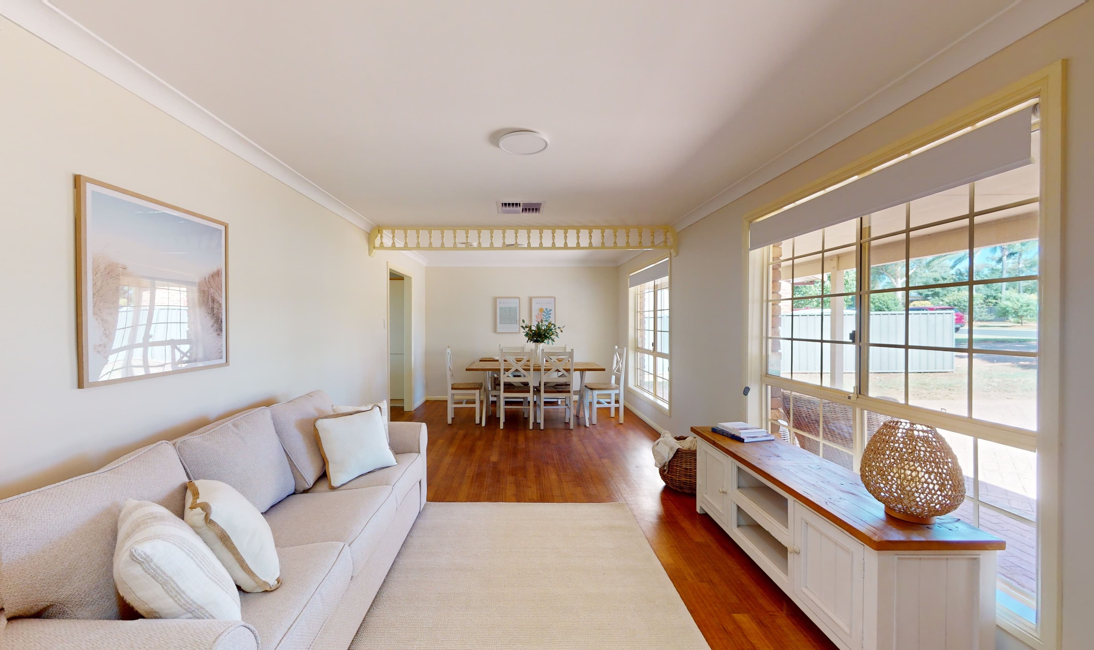 7 Twickenham Drive, Dubbo NSW 2830, Dubbo - Thumbnail 3
