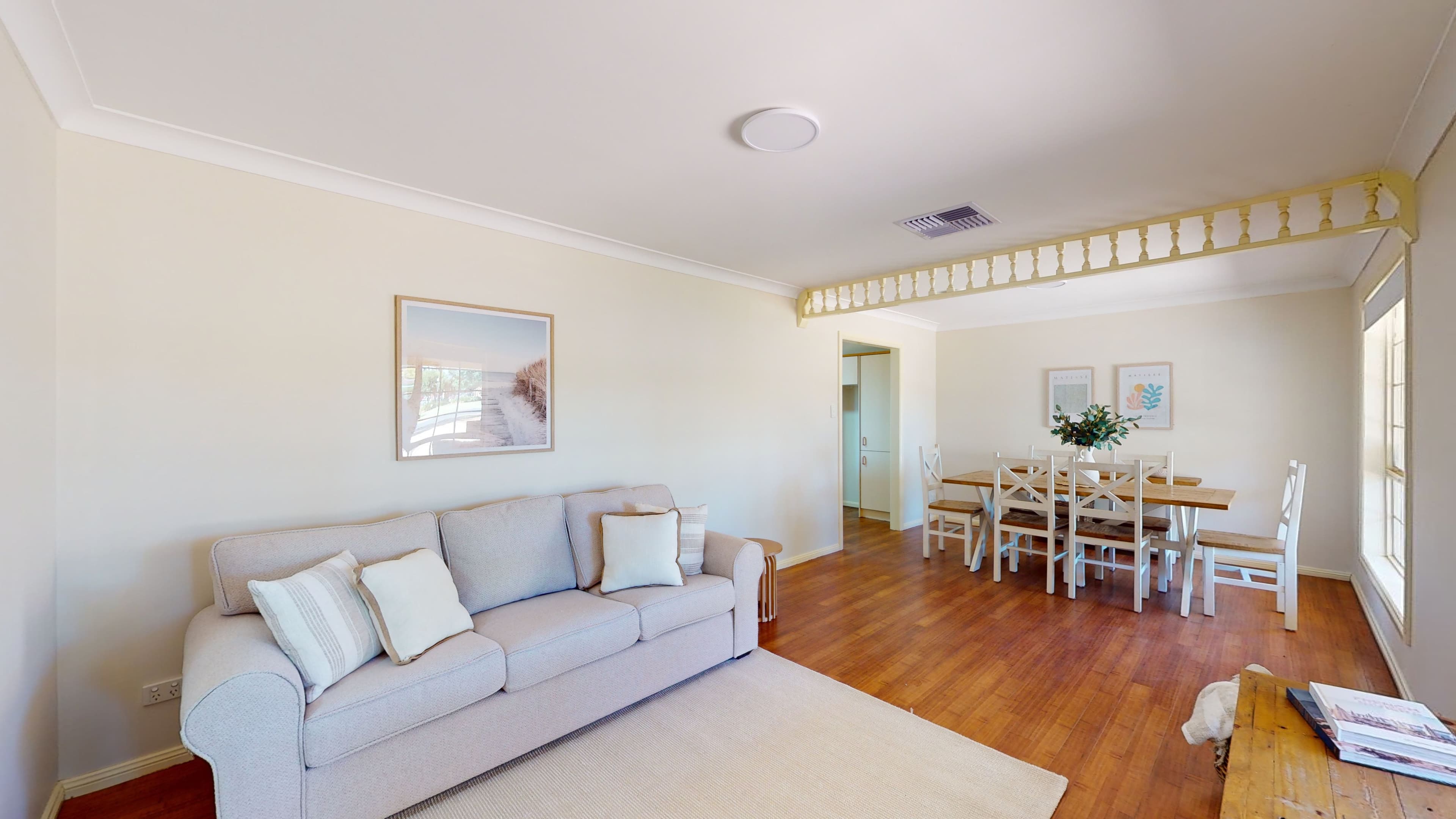 7 Twickenham Drive, Dubbo NSW 2830, Dubbo - Thumbnail 4