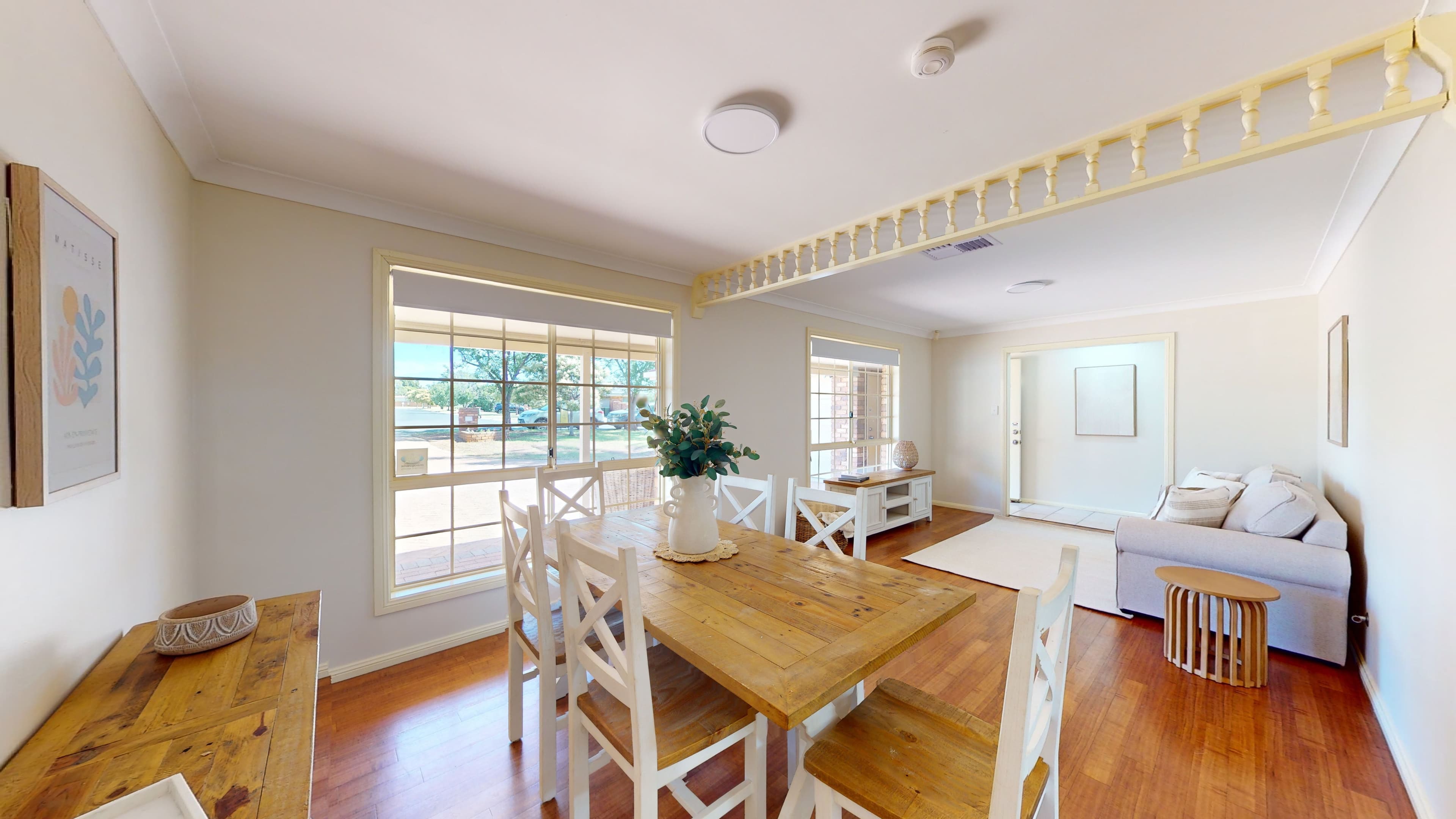 7 Twickenham Drive, Dubbo NSW 2830, Dubbo - Thumbnail 5