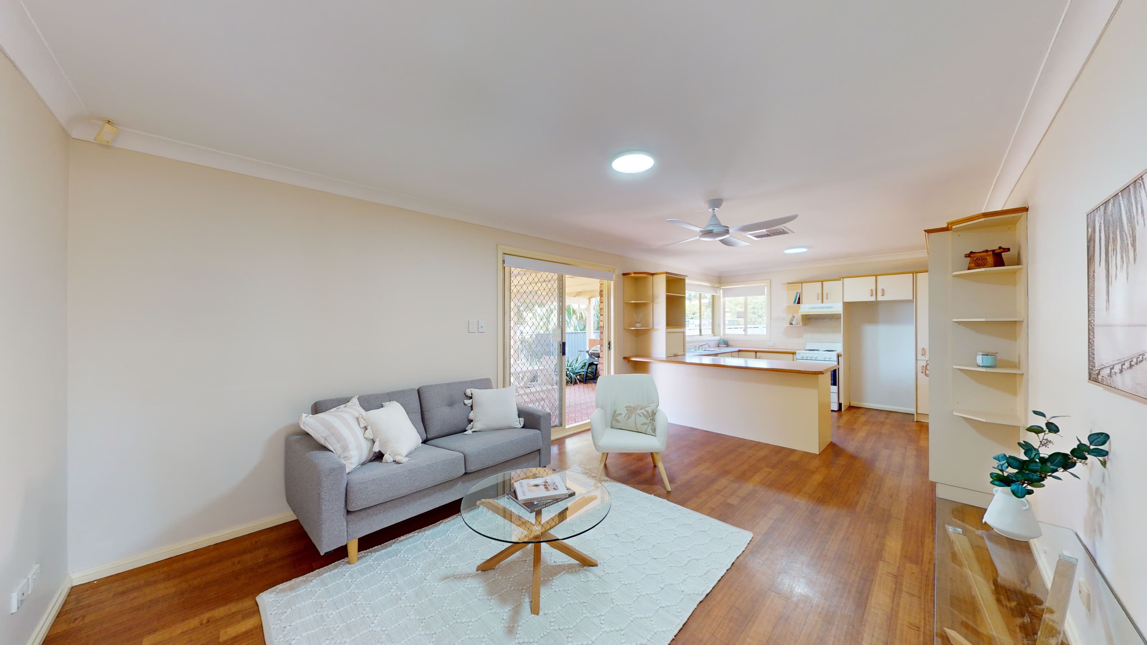 7 Twickenham Drive, Dubbo NSW 2830, Dubbo - Thumbnail 6