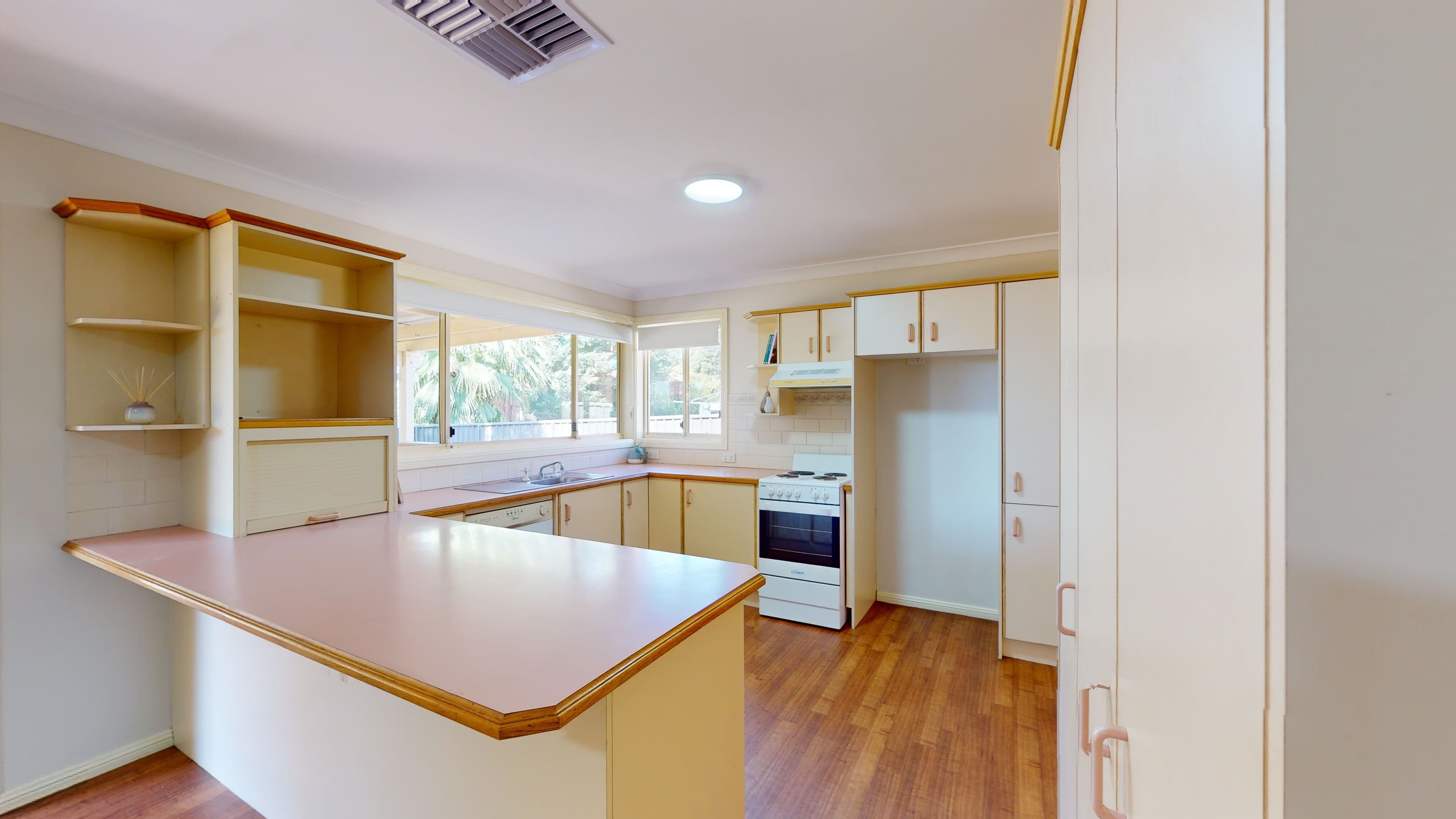 7 Twickenham Drive, Dubbo NSW 2830, Dubbo - Thumbnail 7