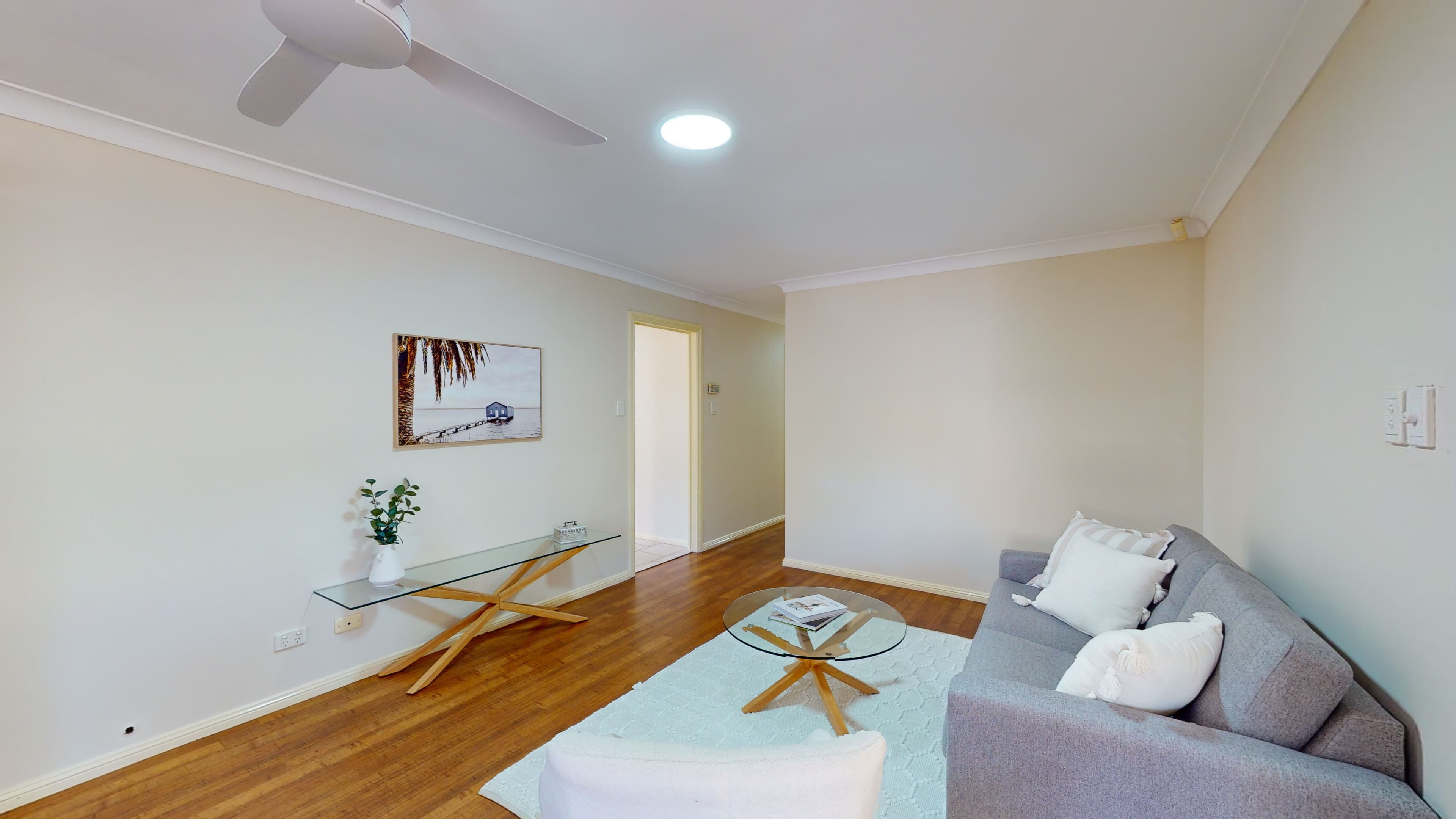 7 Twickenham Drive, Dubbo NSW 2830, Dubbo - Thumbnail 8