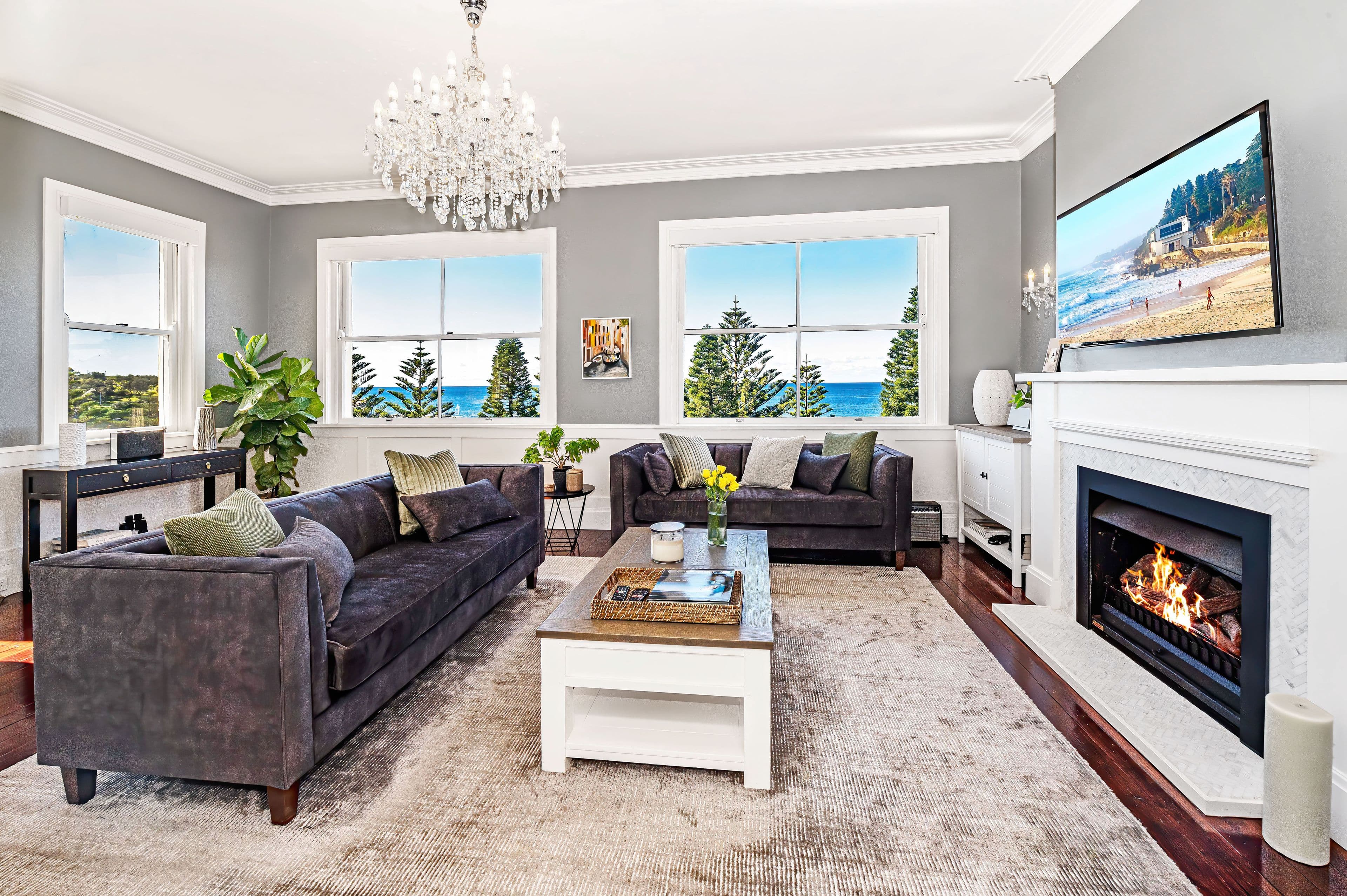230 Arden Street, Coogee NSW 2034, Coogee - Image 1