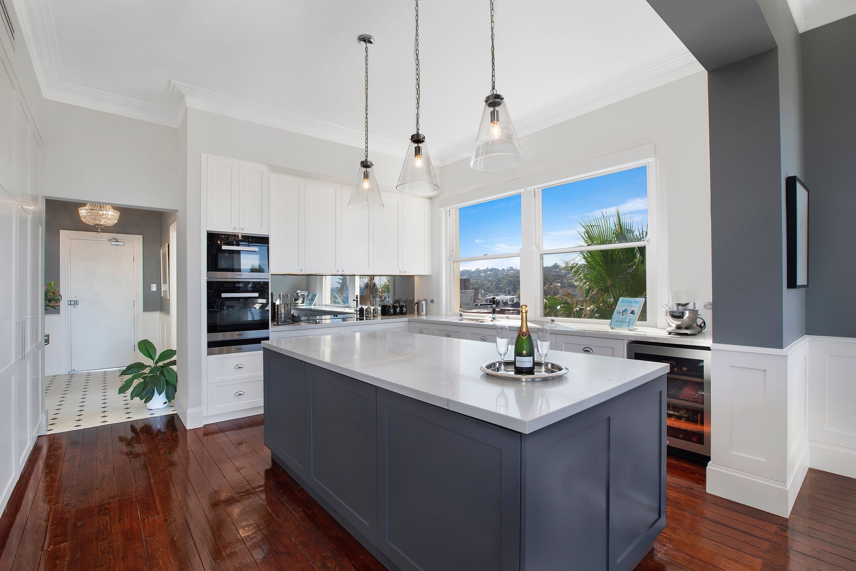 230 Arden Street, Coogee NSW 2034, Coogee - Thumbnail 2