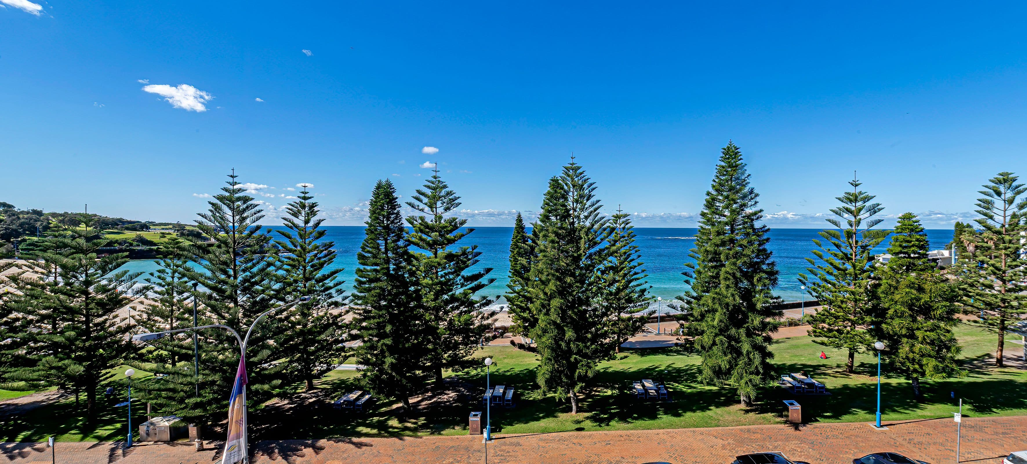 230 Arden Street, Coogee NSW 2034, Coogee - Thumbnail 3