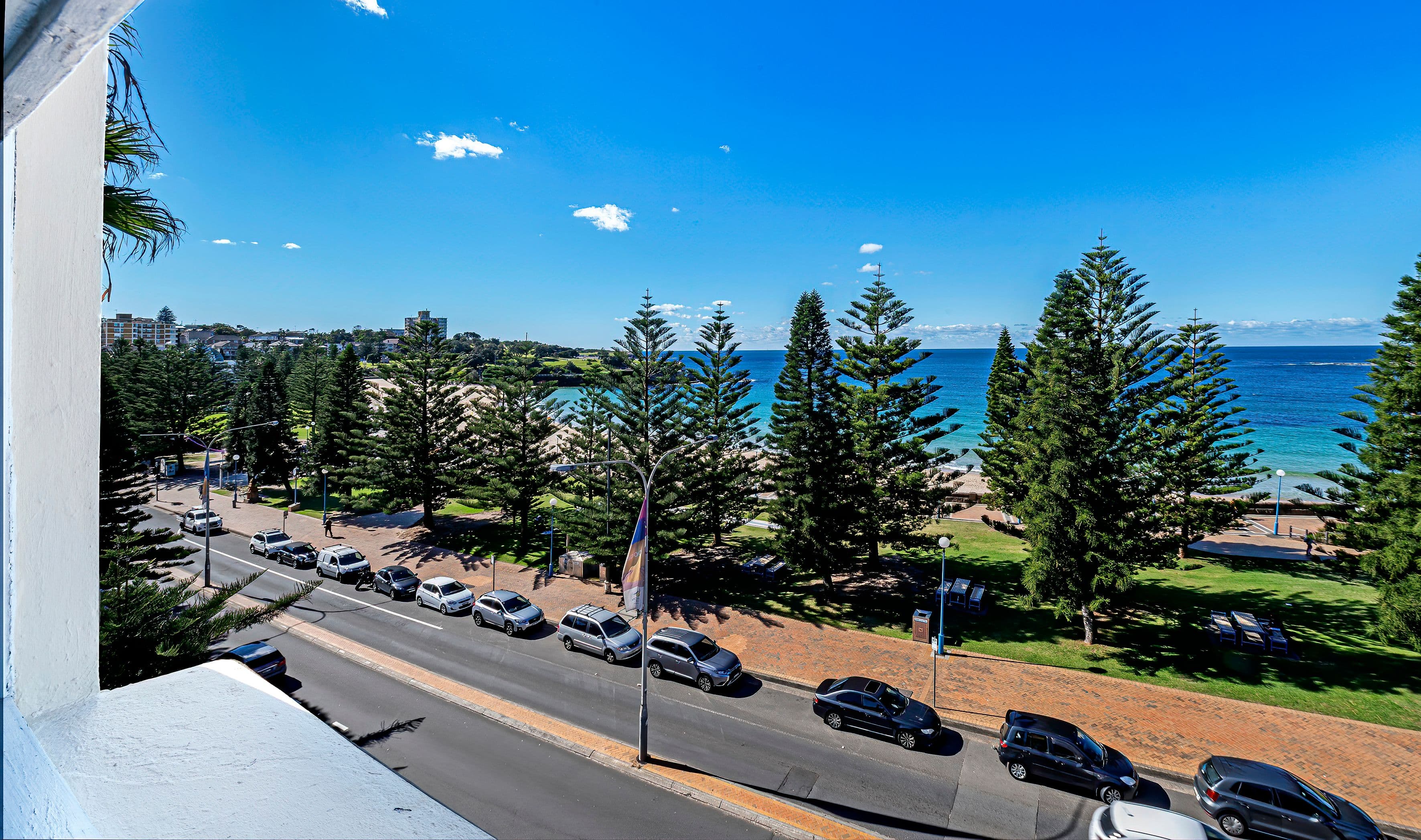 230 Arden Street, Coogee NSW 2034, Coogee - Thumbnail 4