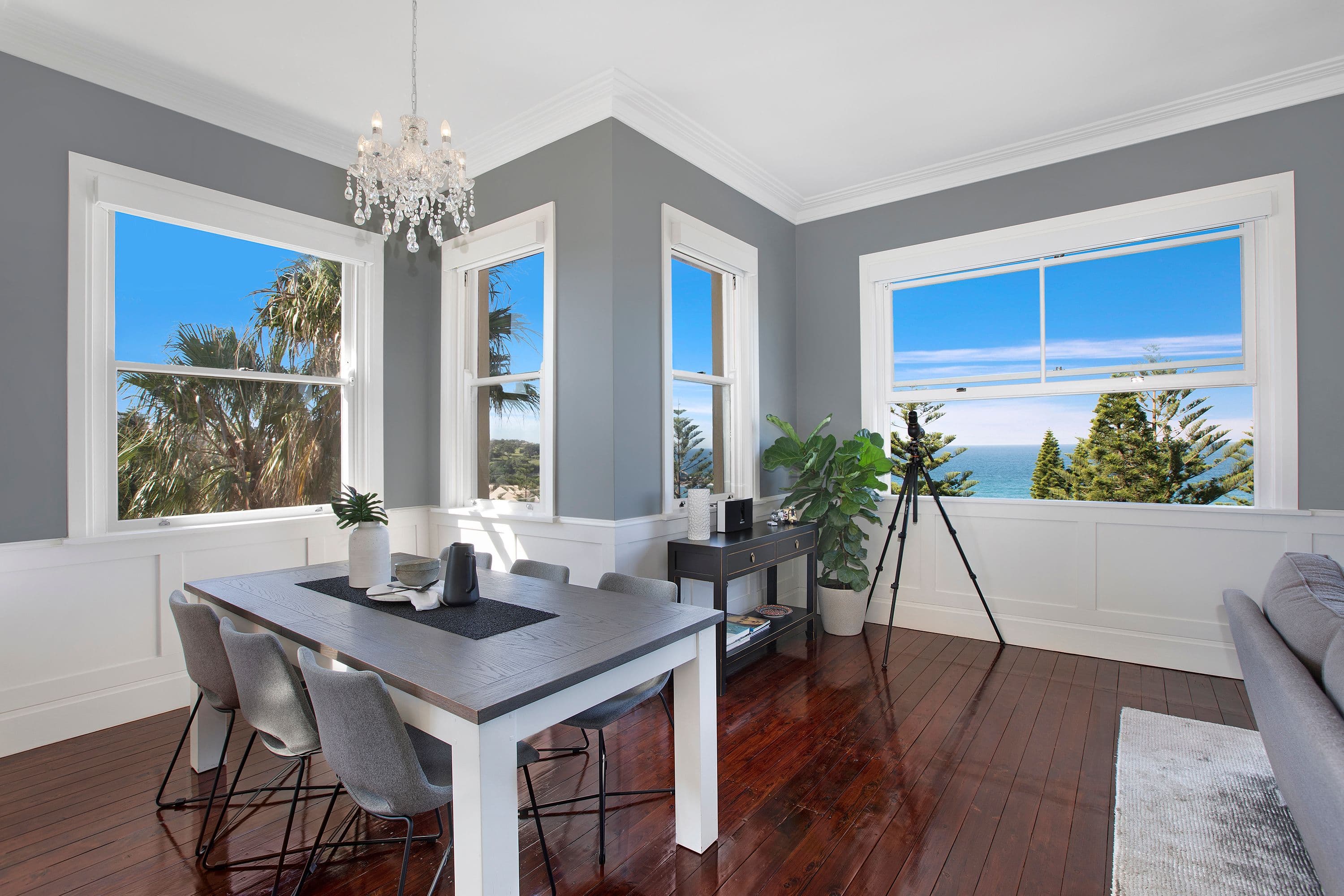 230 Arden Street, Coogee NSW 2034, Coogee - Thumbnail 5