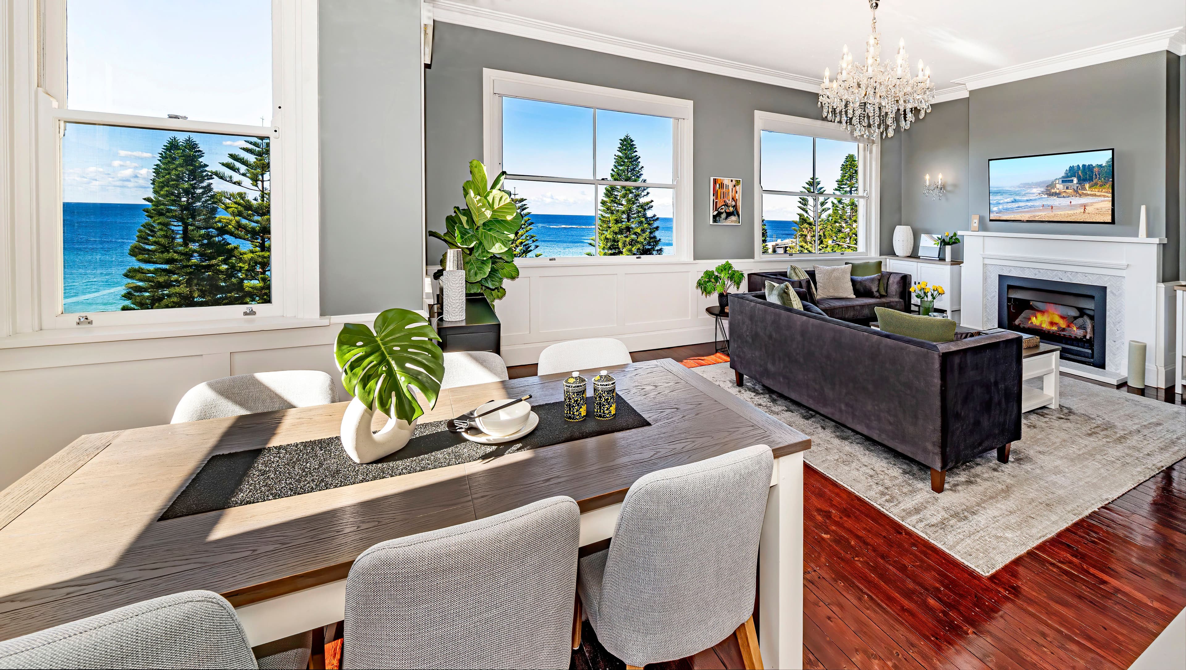 230 Arden Street, Coogee NSW 2034, Coogee - Thumbnail 6