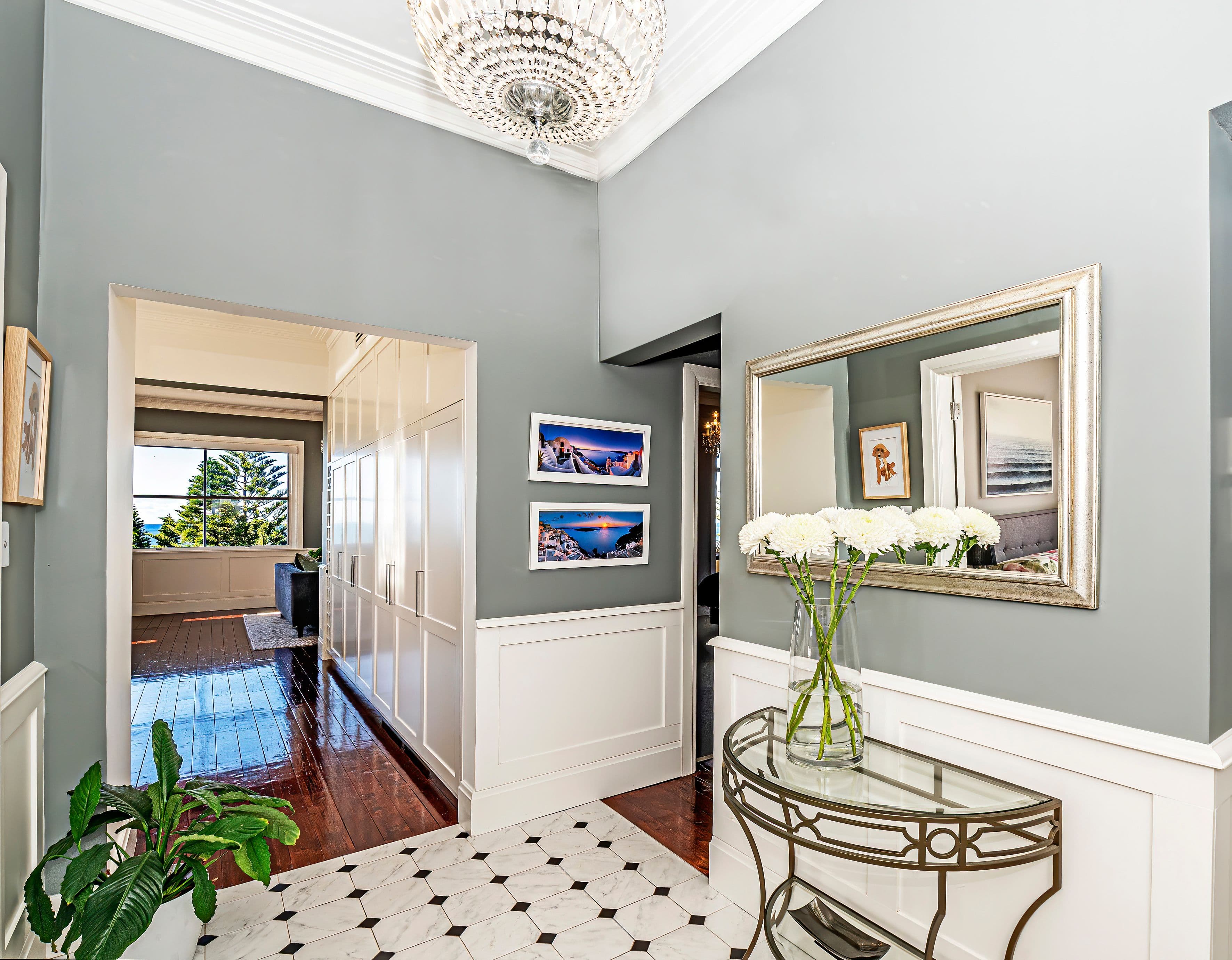 230 Arden Street, Coogee NSW 2034, Coogee - Thumbnail 7