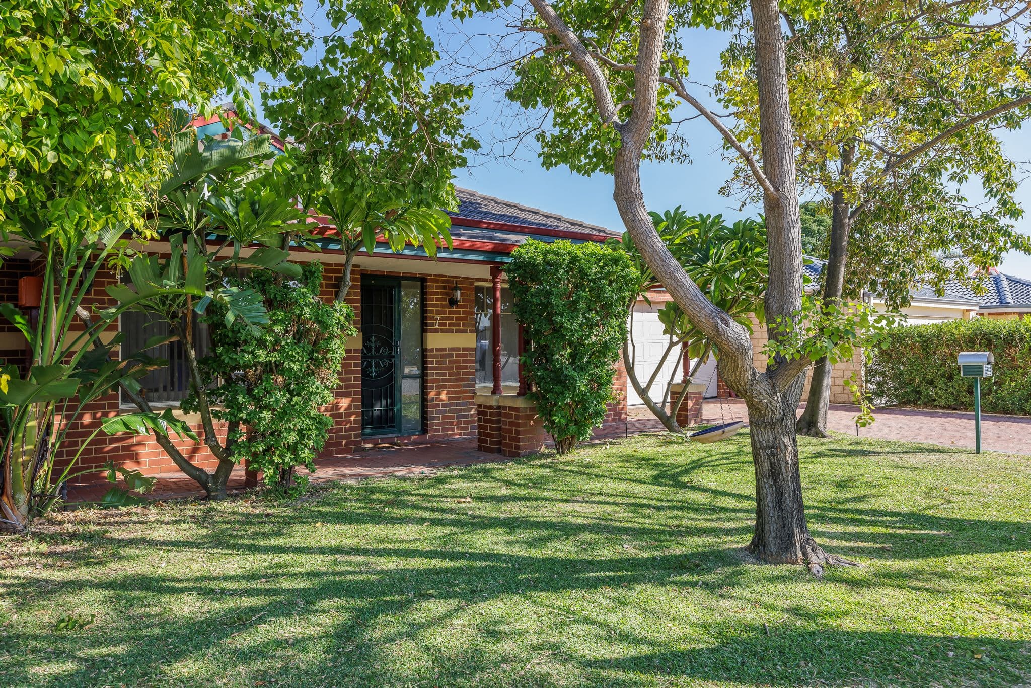 7 Coolbarro Lane, Redcliffe WA 6104, Redcliffe - Image 1
