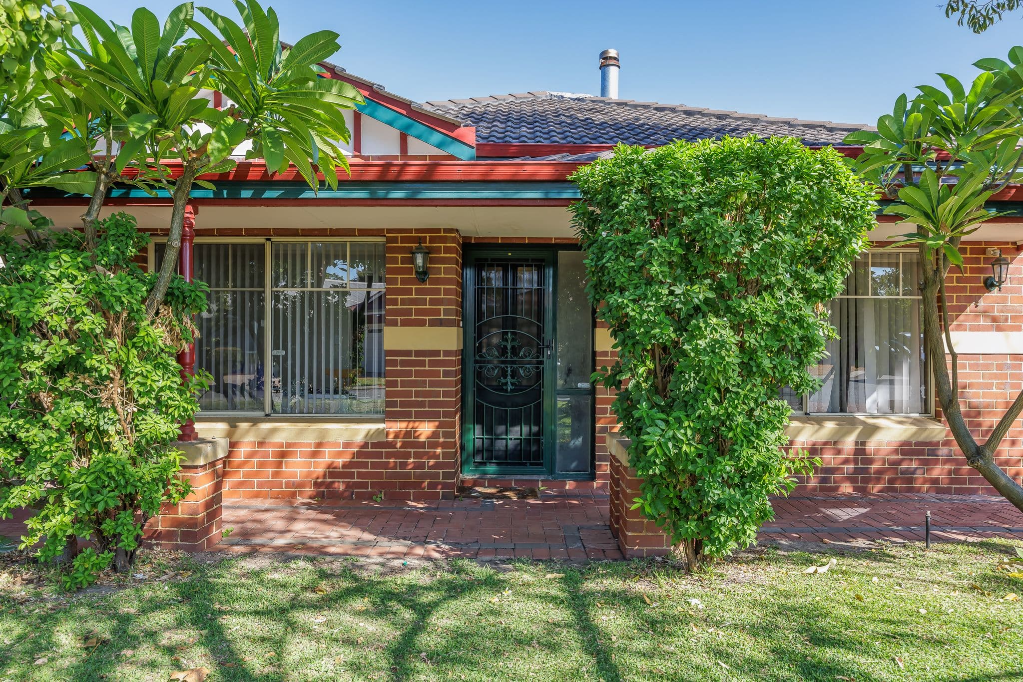 7 Coolbarro Lane, Redcliffe WA 6104, Redcliffe - Thumbnail 2