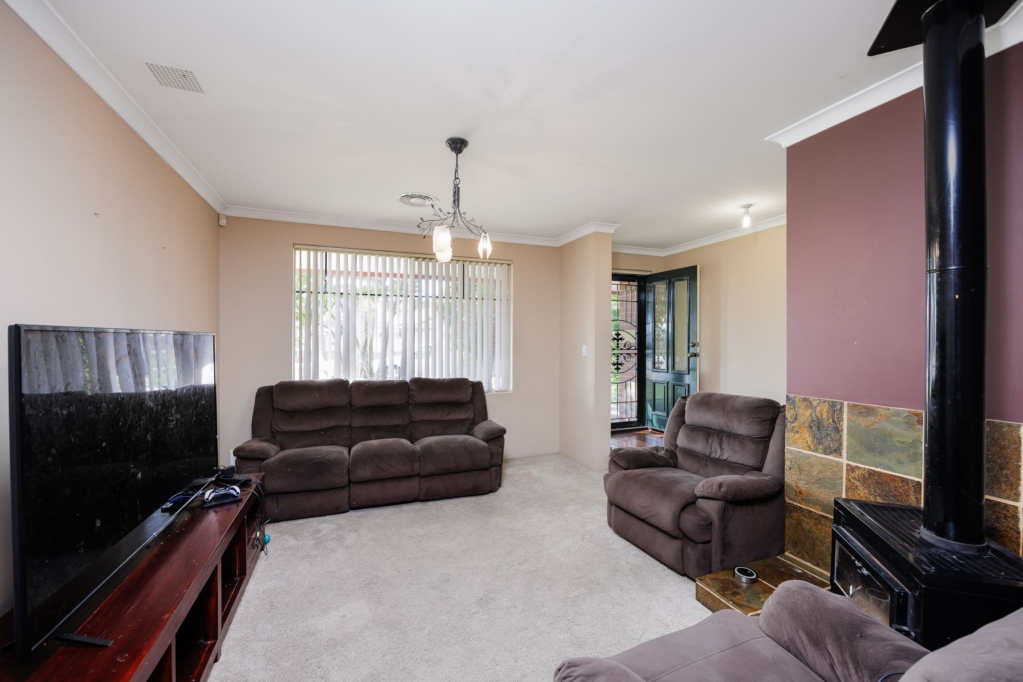 7 Coolbarro Lane, Redcliffe WA 6104, Redcliffe - Thumbnail 3