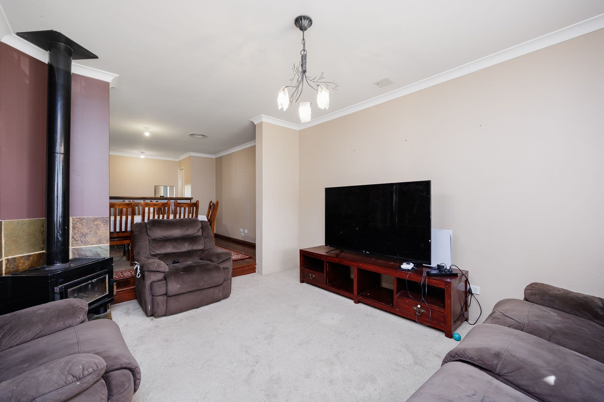 7 Coolbarro Lane, Redcliffe WA 6104, Redcliffe - Thumbnail 4