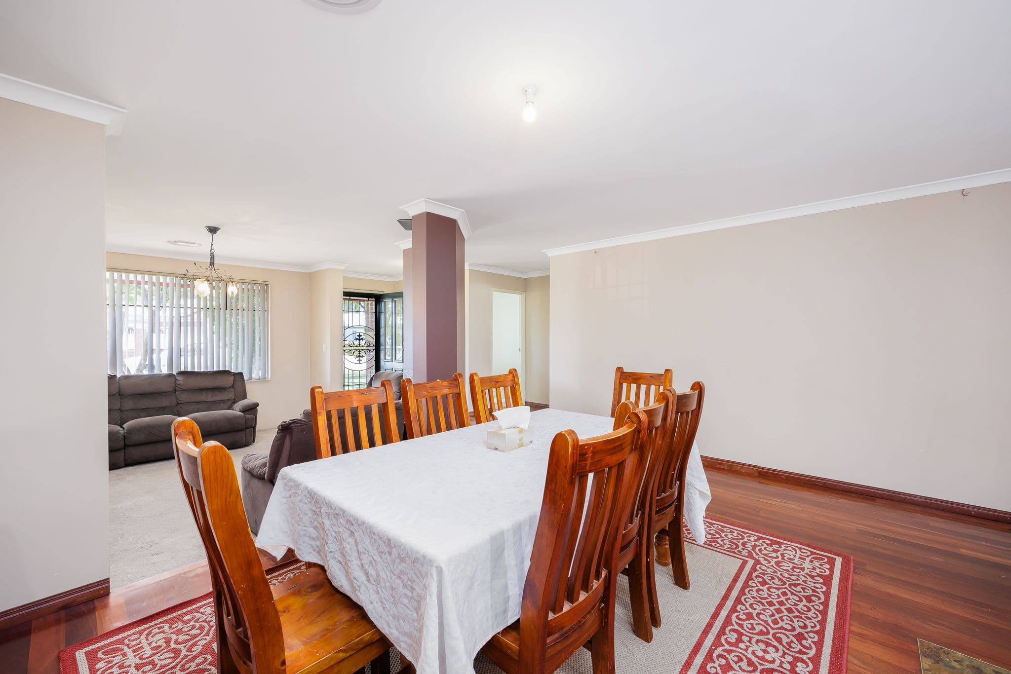 7 Coolbarro Lane, Redcliffe WA 6104, Redcliffe - Thumbnail 5