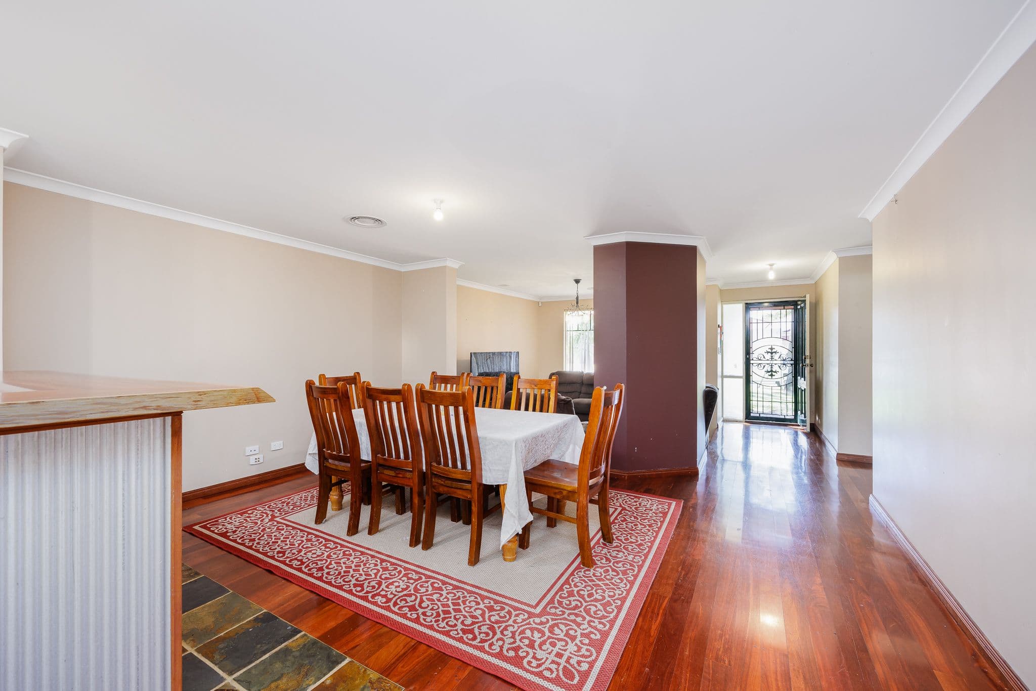 7 Coolbarro Lane, Redcliffe WA 6104, Redcliffe - Thumbnail 6