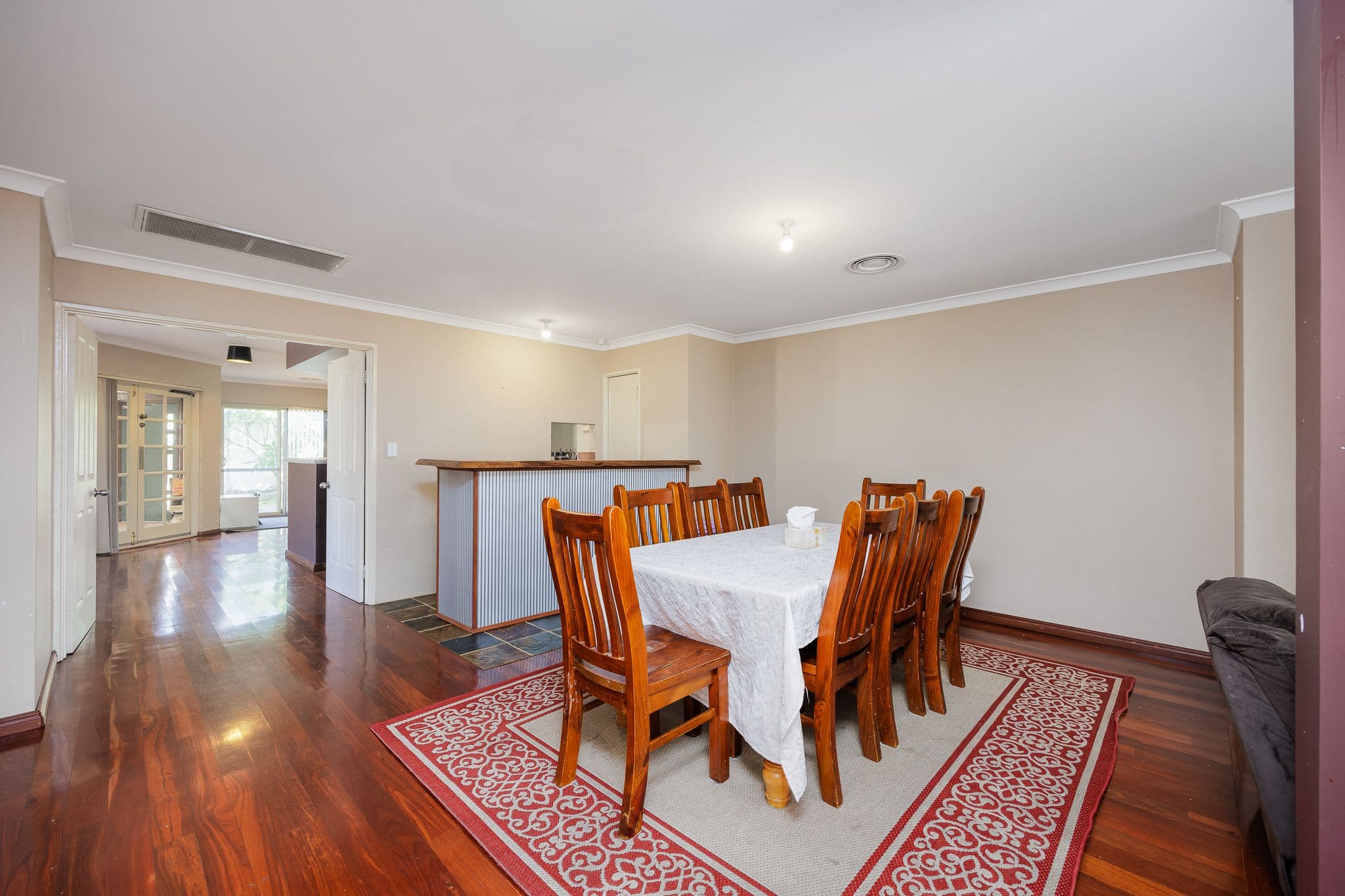 7 Coolbarro Lane, Redcliffe WA 6104, Redcliffe - Thumbnail 7