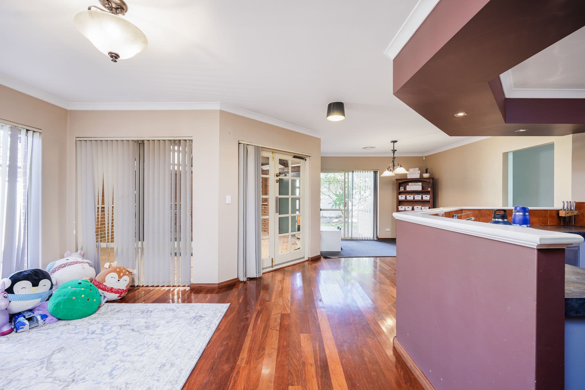 7 Coolbarro Lane, Redcliffe WA 6104, Redcliffe - Thumbnail 8