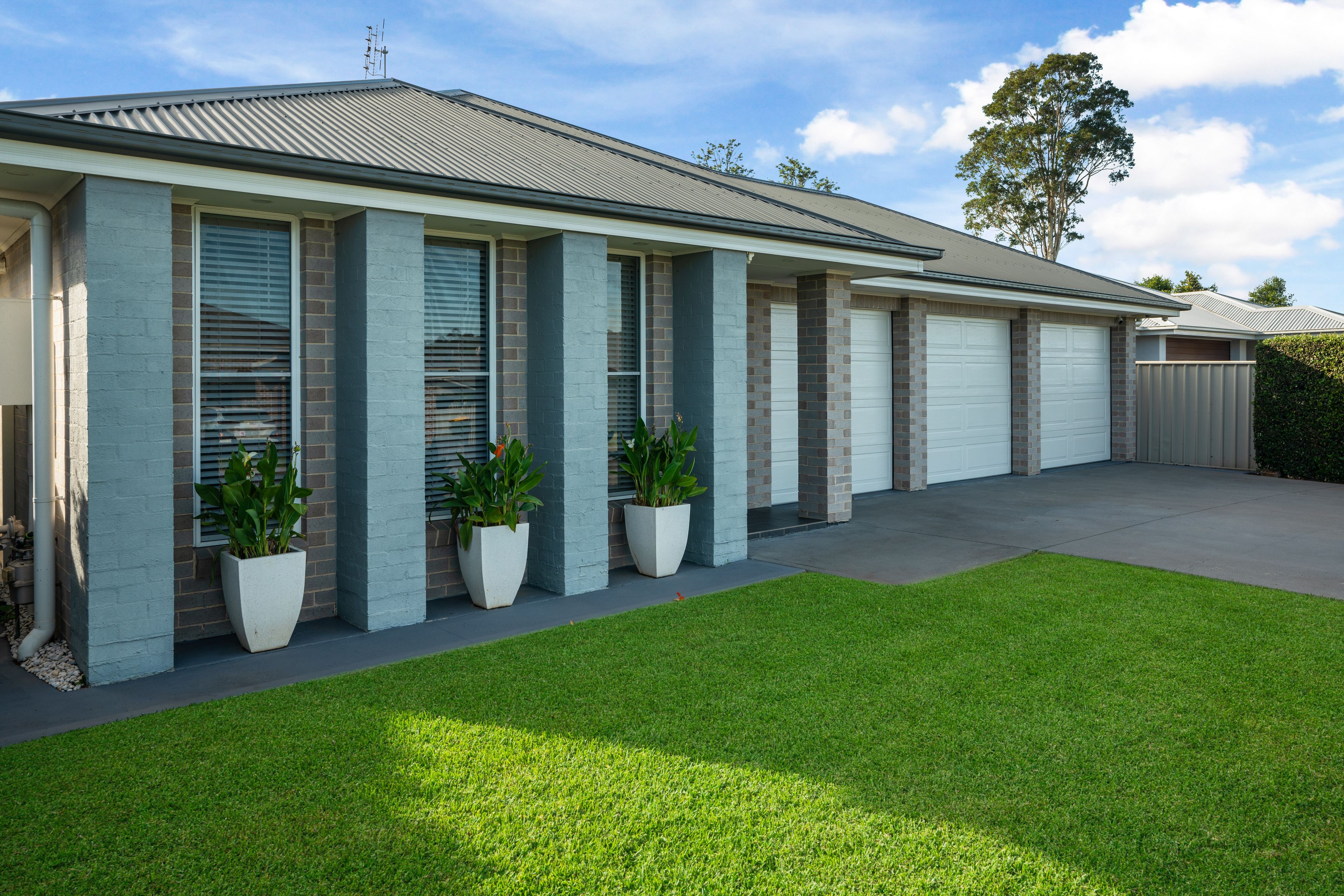 5 Hanover Close, South Nowra NSW 2541, South Nowra - Thumbnail 2