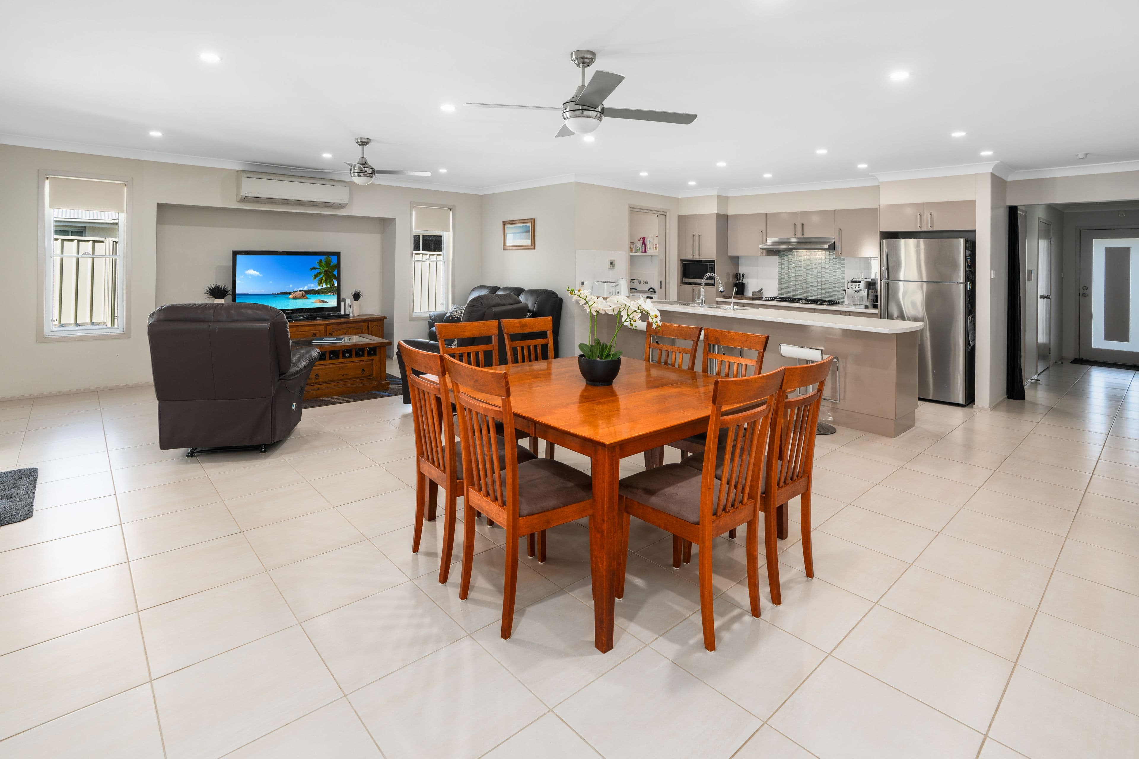 5 Hanover Close, South Nowra NSW 2541, South Nowra - Thumbnail 3