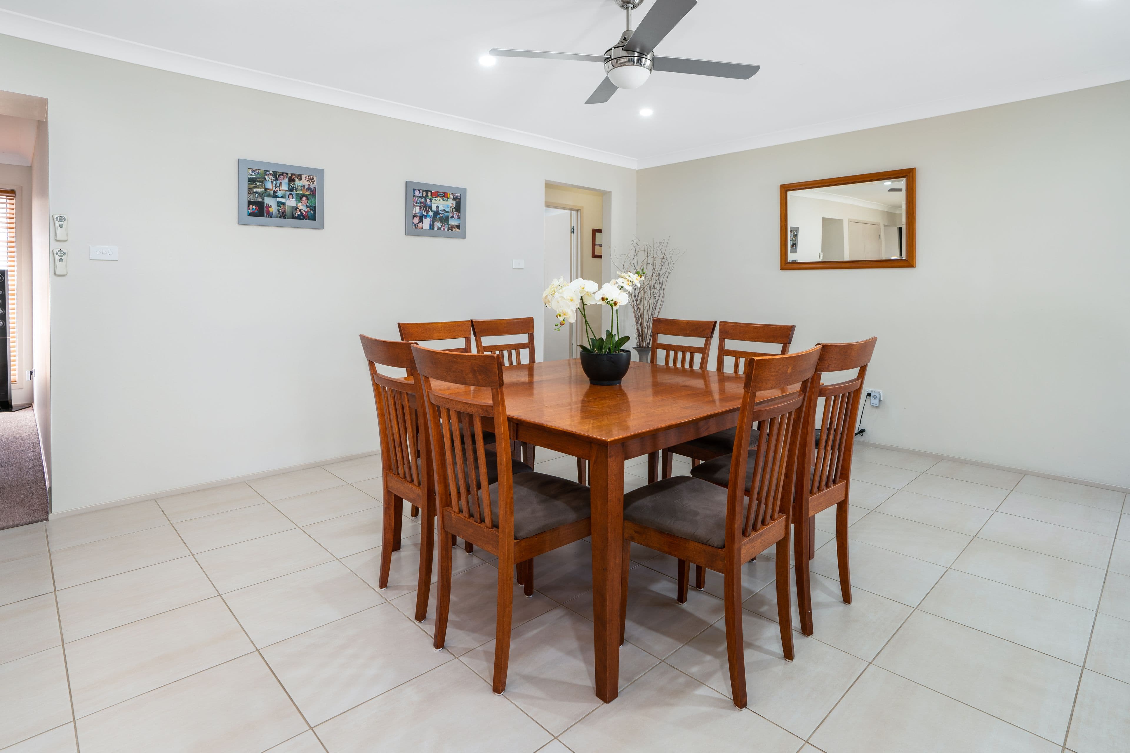 5 Hanover Close, South Nowra NSW 2541, South Nowra - Thumbnail 5