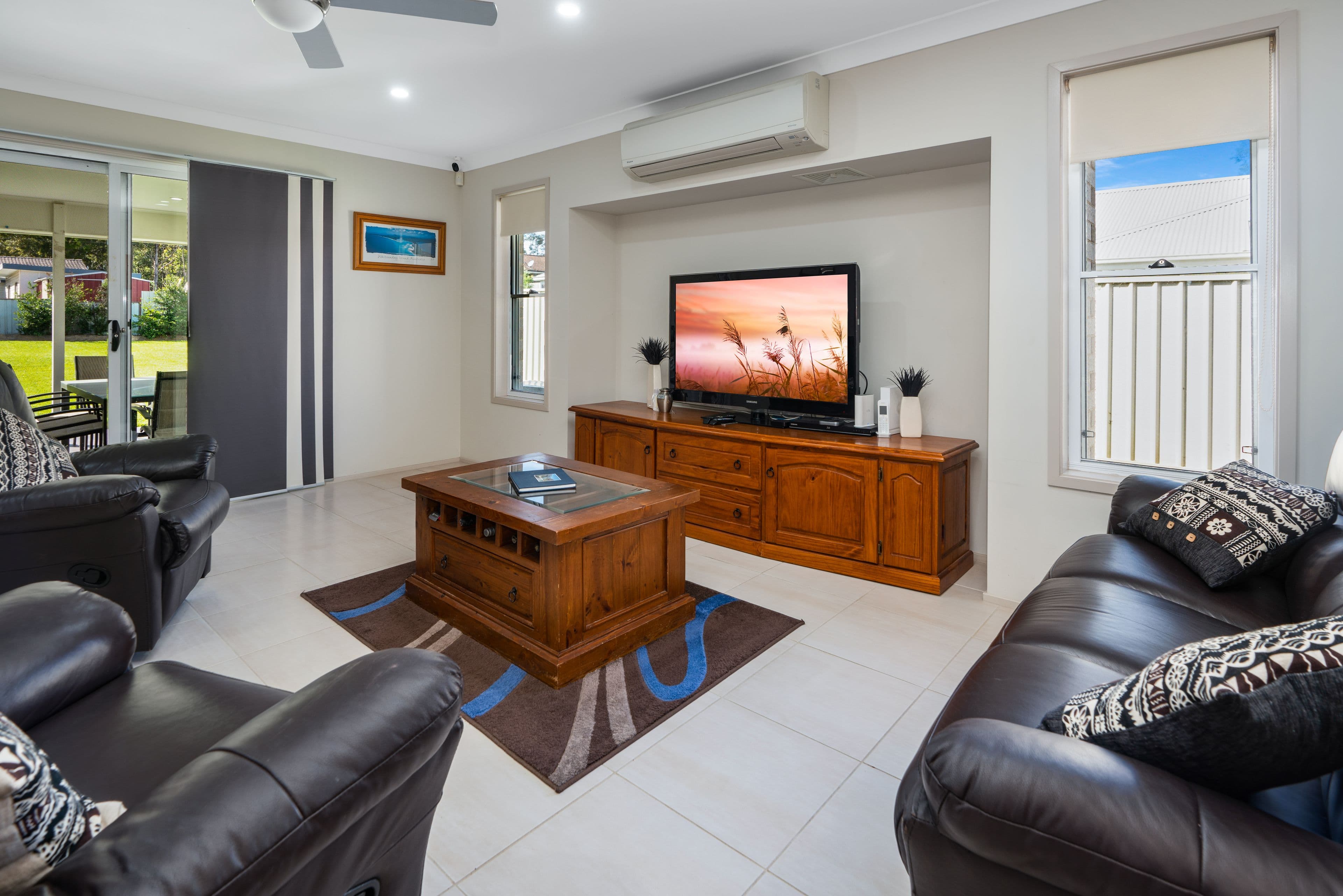 5 Hanover Close, South Nowra NSW 2541, South Nowra - Thumbnail 6