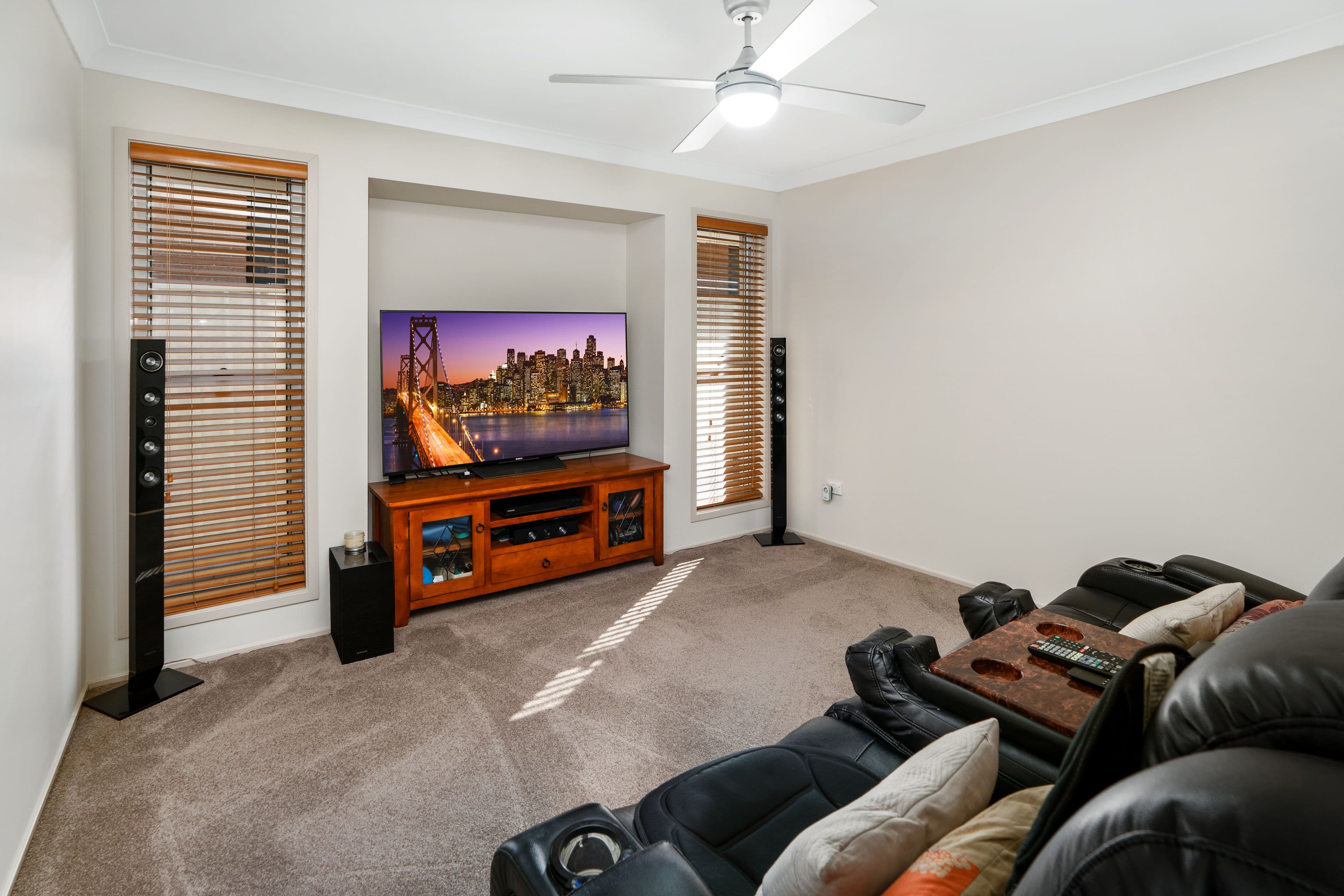 5 Hanover Close, South Nowra NSW 2541, South Nowra - Thumbnail 7