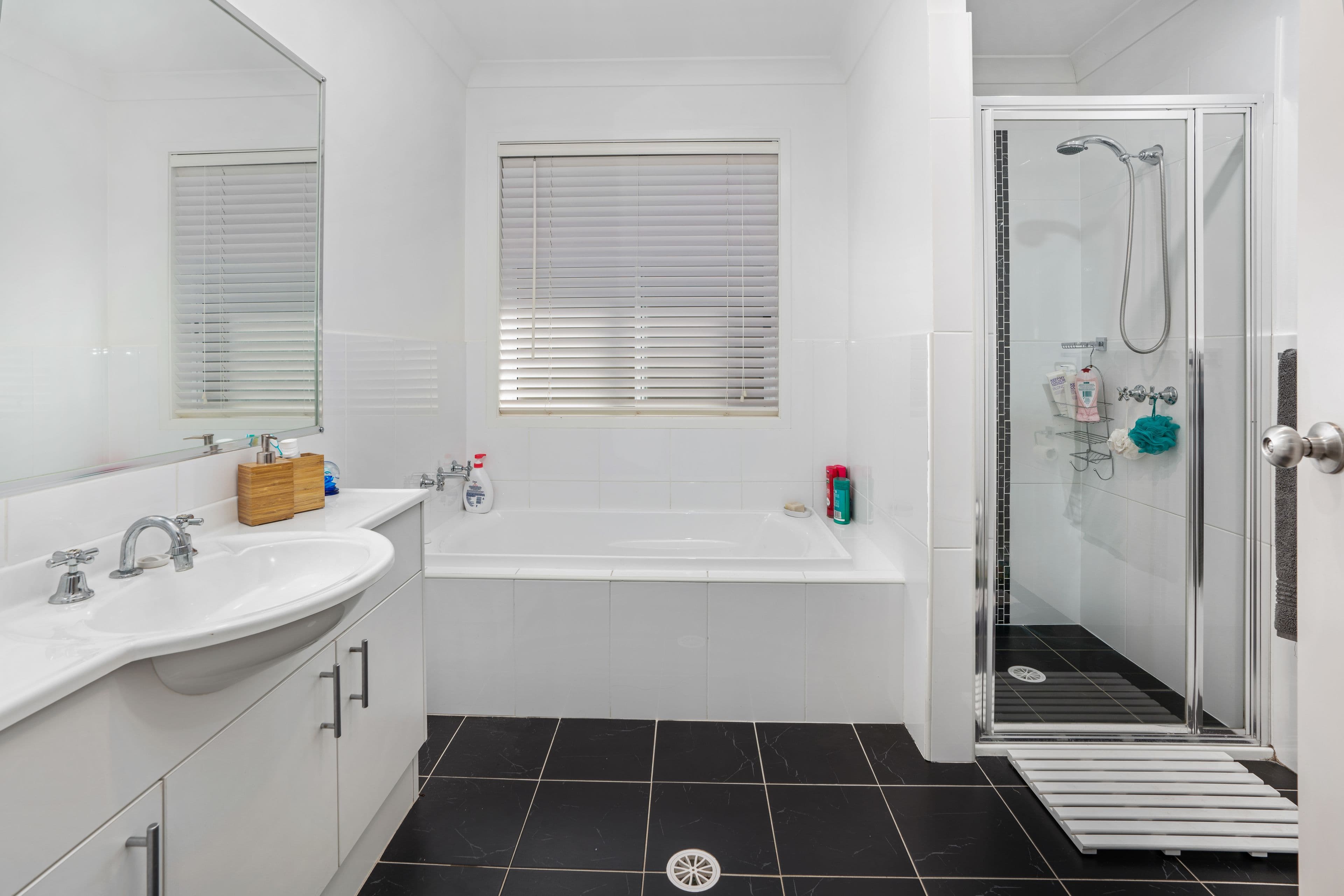 5 Hanover Close, South Nowra NSW 2541, South Nowra - Thumbnail 8