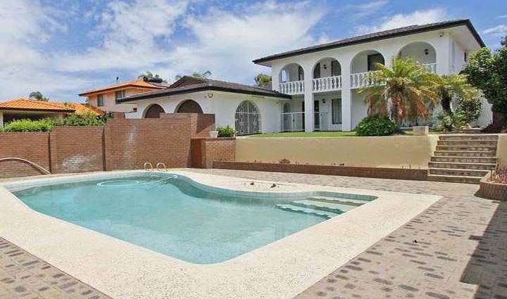 13 Whitworth Place, DIANELLA WA 6059, Dianella - Image 1