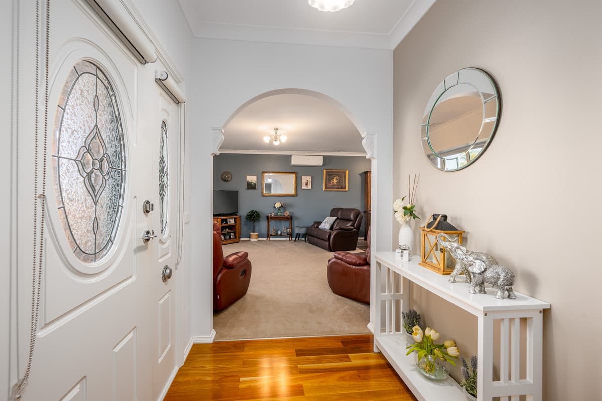 93 Orchard Circuit, Shepparton VIC 3630, Shepparton - Thumbnail 5
