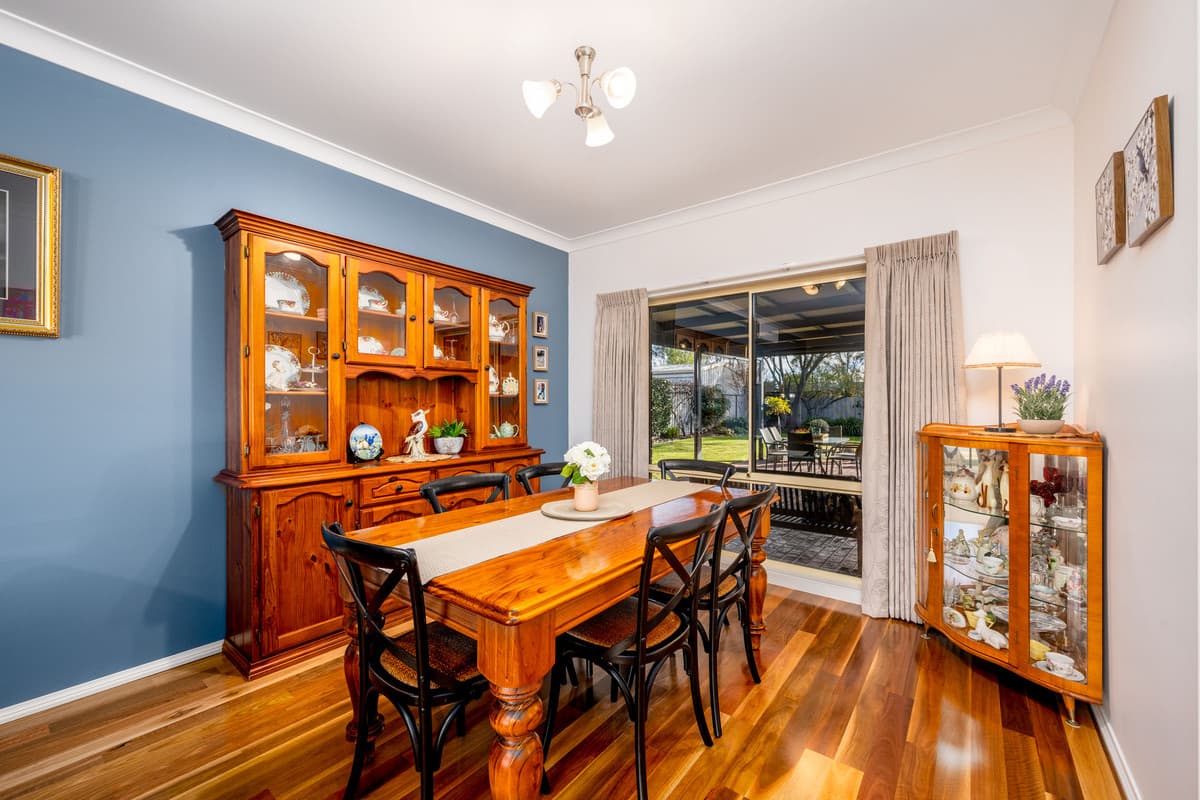 93 Orchard Circuit, Shepparton VIC 3630, Shepparton - Thumbnail 7
