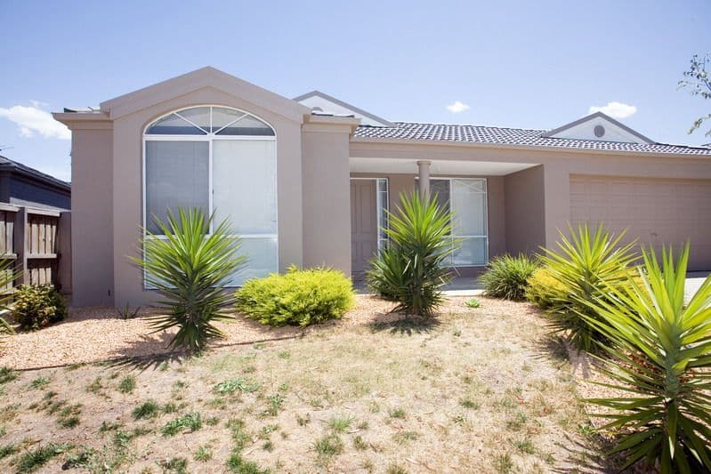 15 Cassowary Road, SOUTH MORANG VIC 3752, South Morang - Image 1
