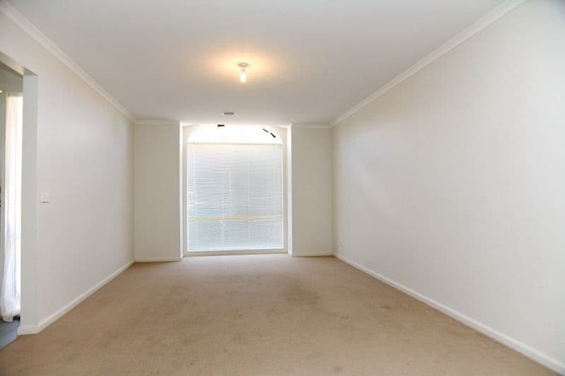 15 Cassowary Road, SOUTH MORANG VIC 3752, South Morang - Thumbnail 5