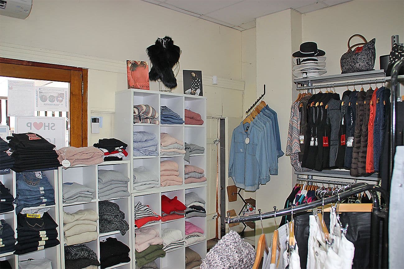 24 John Street, Coonabarabran - Thumbnail 3