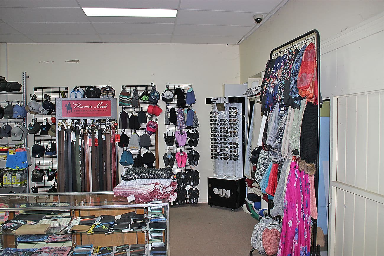 24 John Street, Coonabarabran - Thumbnail 4
