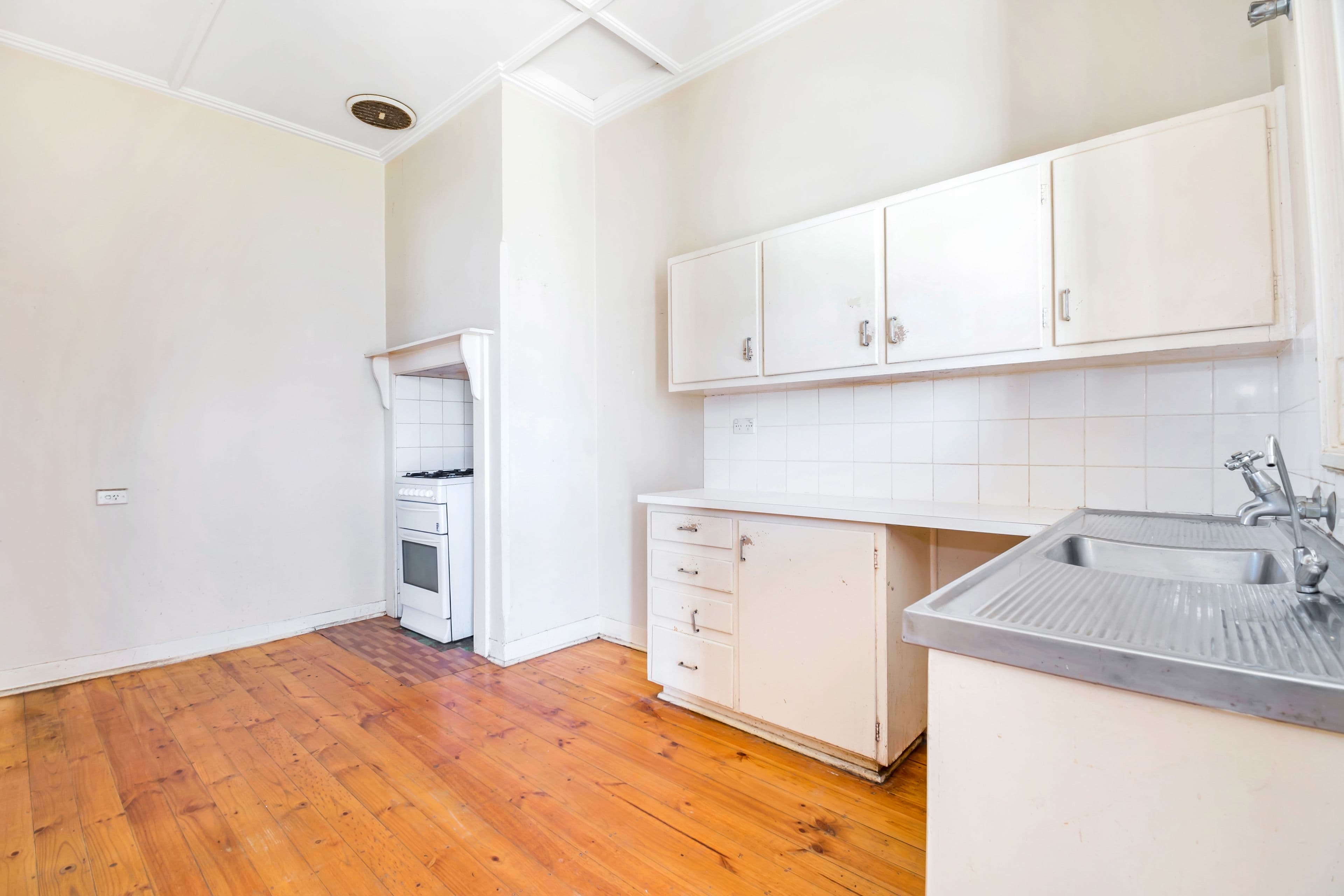 32 Hyland Street, Traralgon VIC 3844, Traralgon - Thumbnail 2