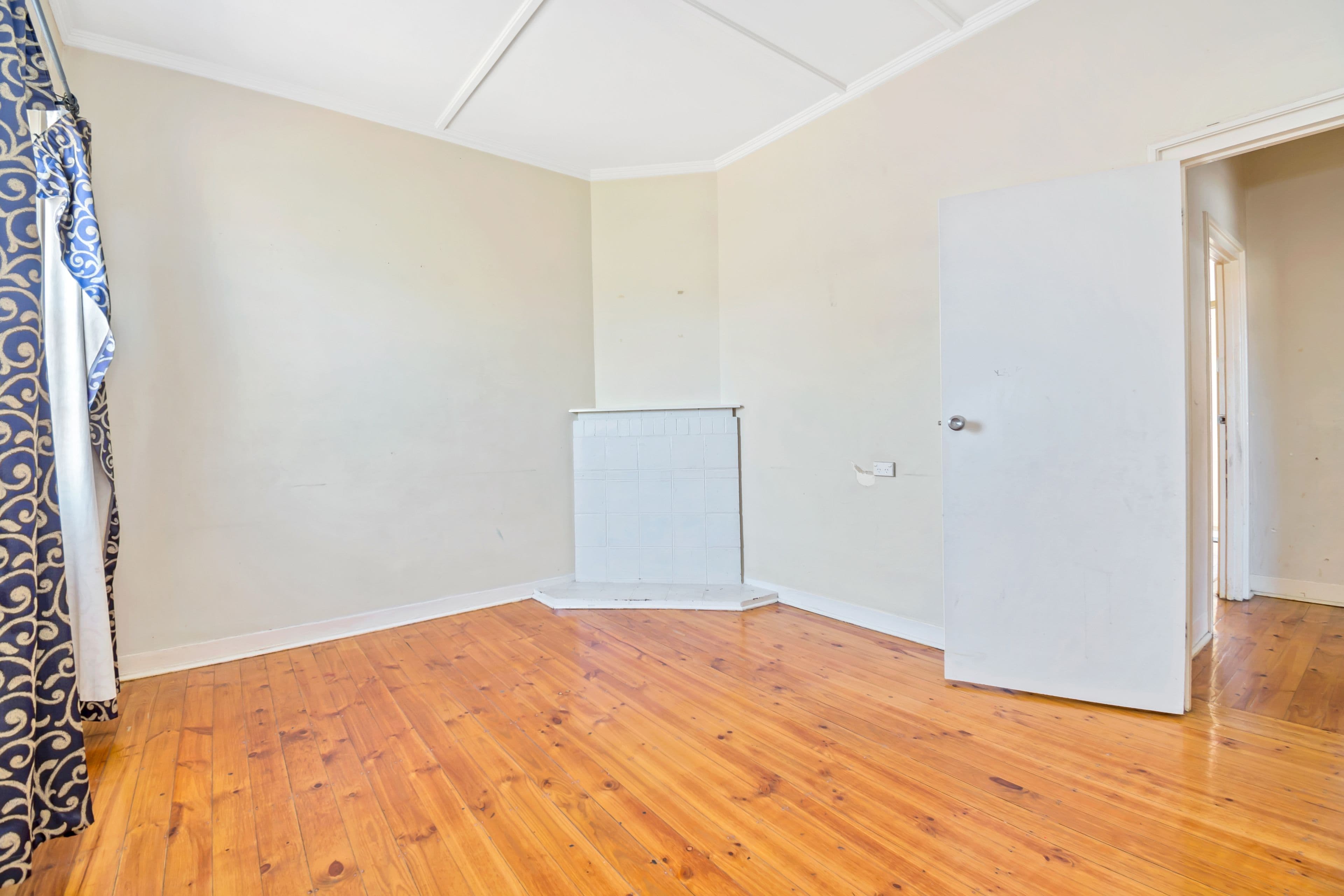 32 Hyland Street, Traralgon VIC 3844, Traralgon - Thumbnail 3