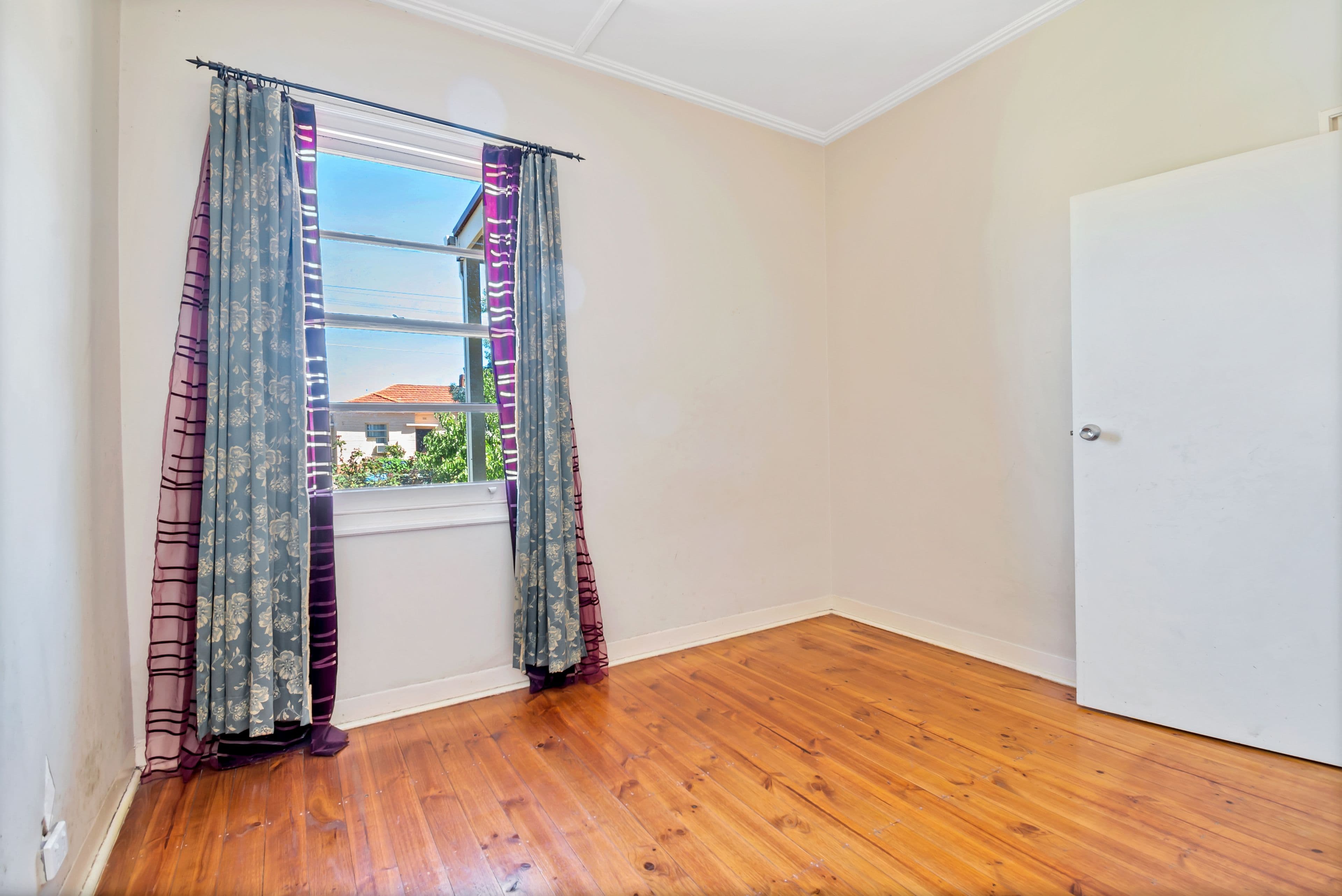 32 Hyland Street, Traralgon VIC 3844, Traralgon - Thumbnail 4