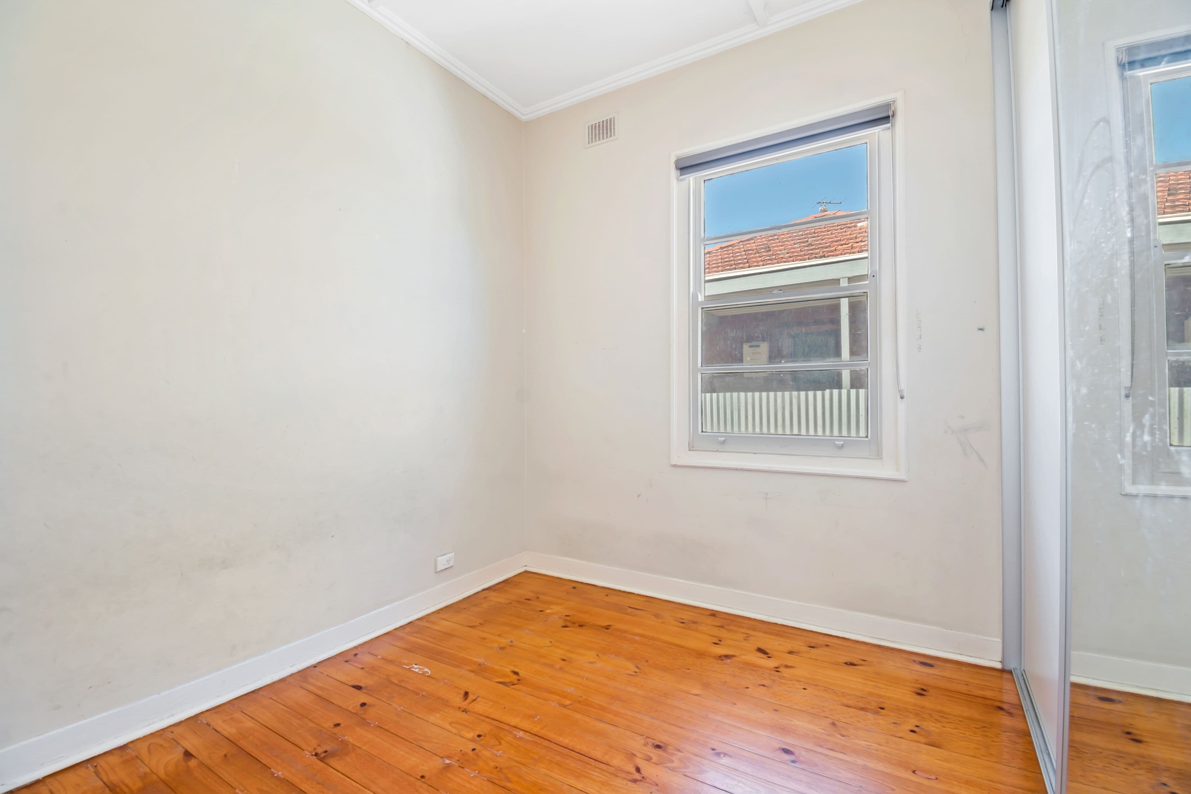 32 Hyland Street, Traralgon VIC 3844, Traralgon - Thumbnail 5